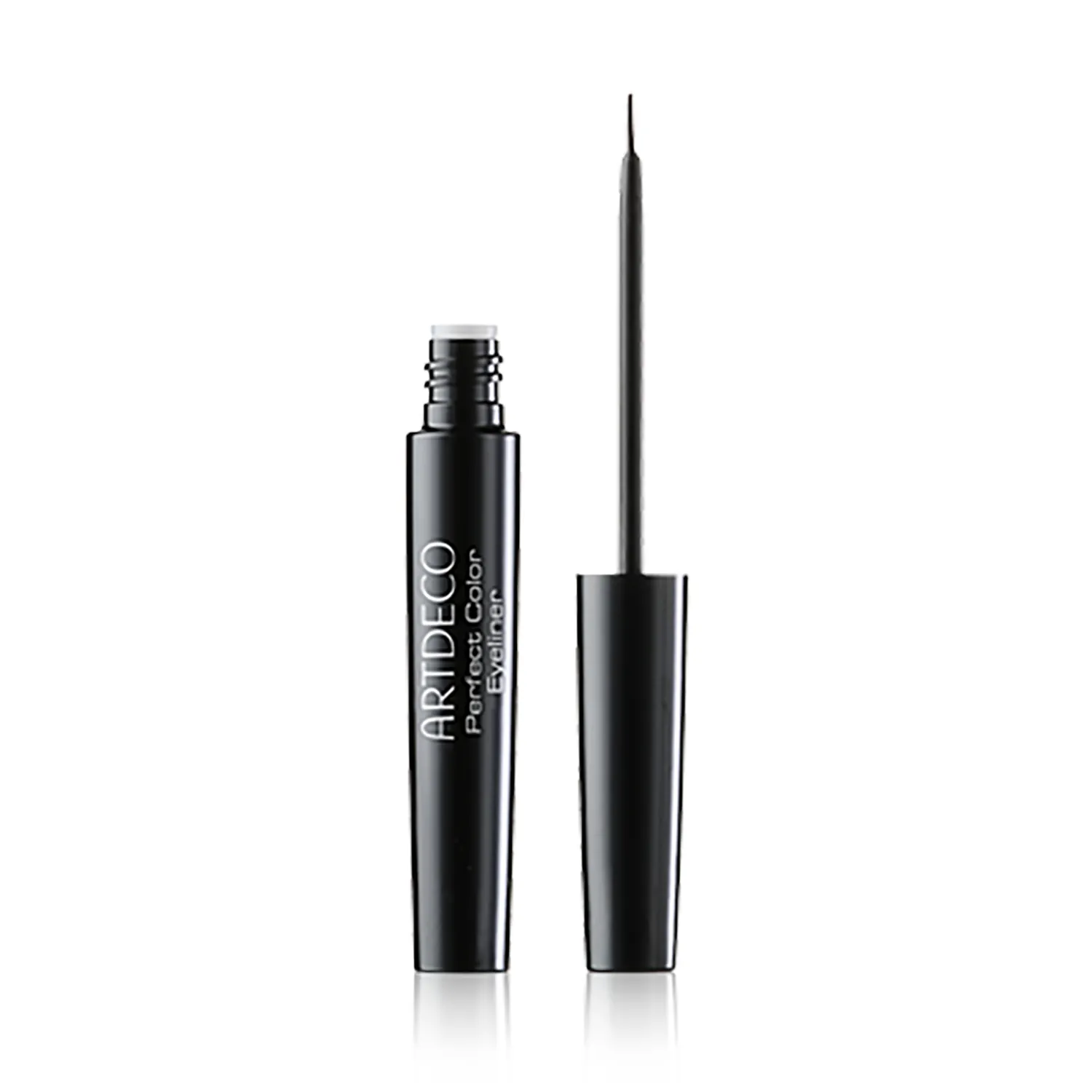 Artdeco Perfect Color Eyeliner 1 Black (4,5 ml)