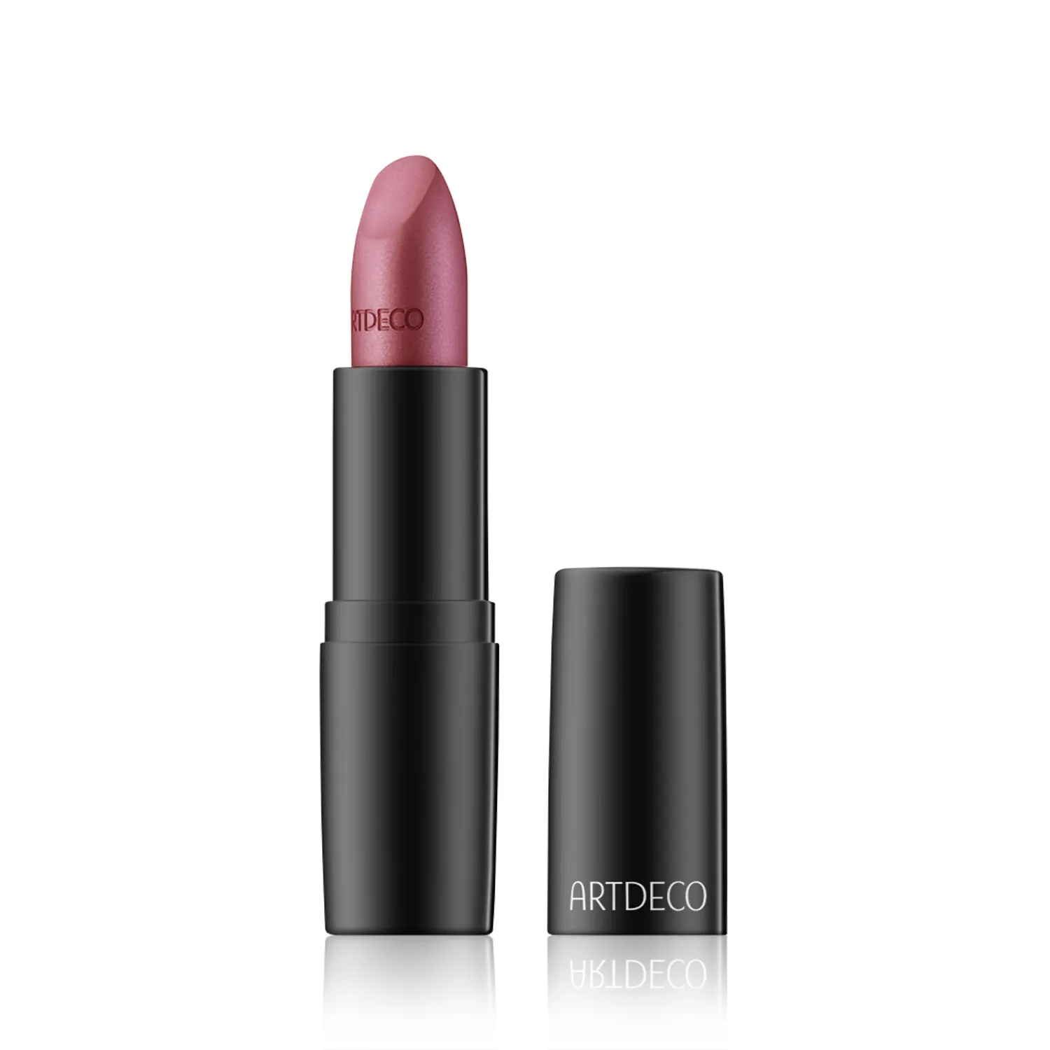 Artdeco Perfect Color Lipstick 817 Dose of Rose (4 g)