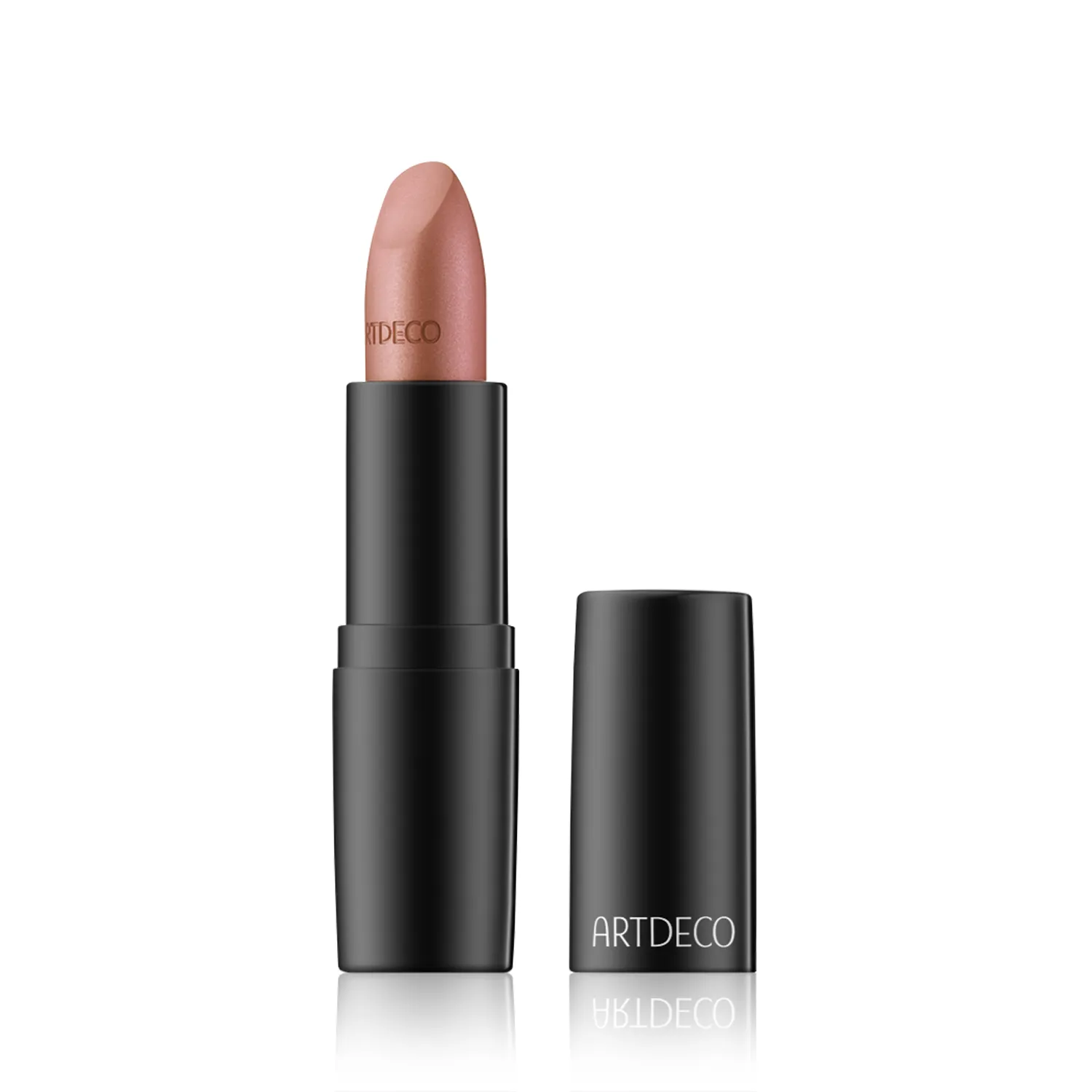 Artdeco Perfect Color Lipstick 879 Fairy Nude (4 g)