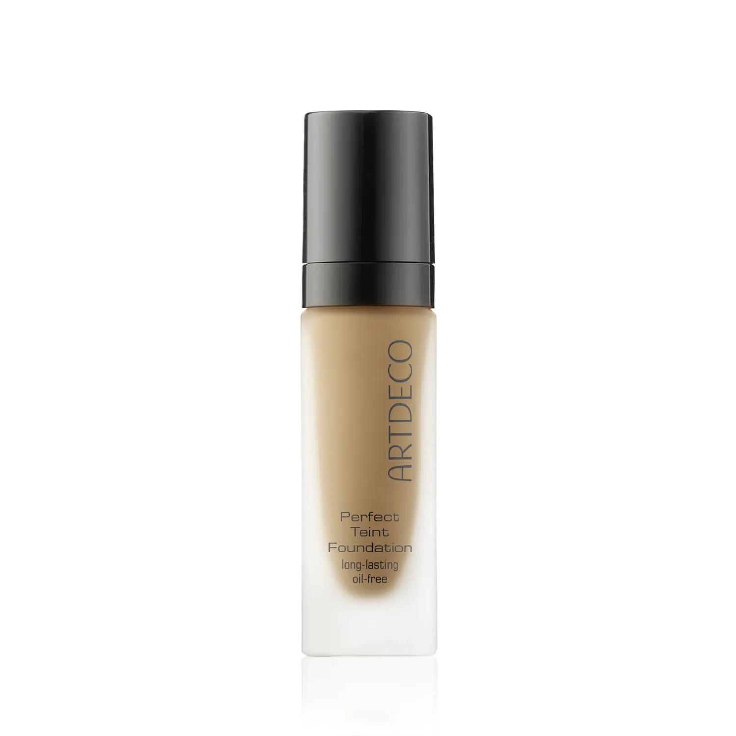 Artdeco Perfect Teint Foundation 52 Golden Biscuit (20 ml)