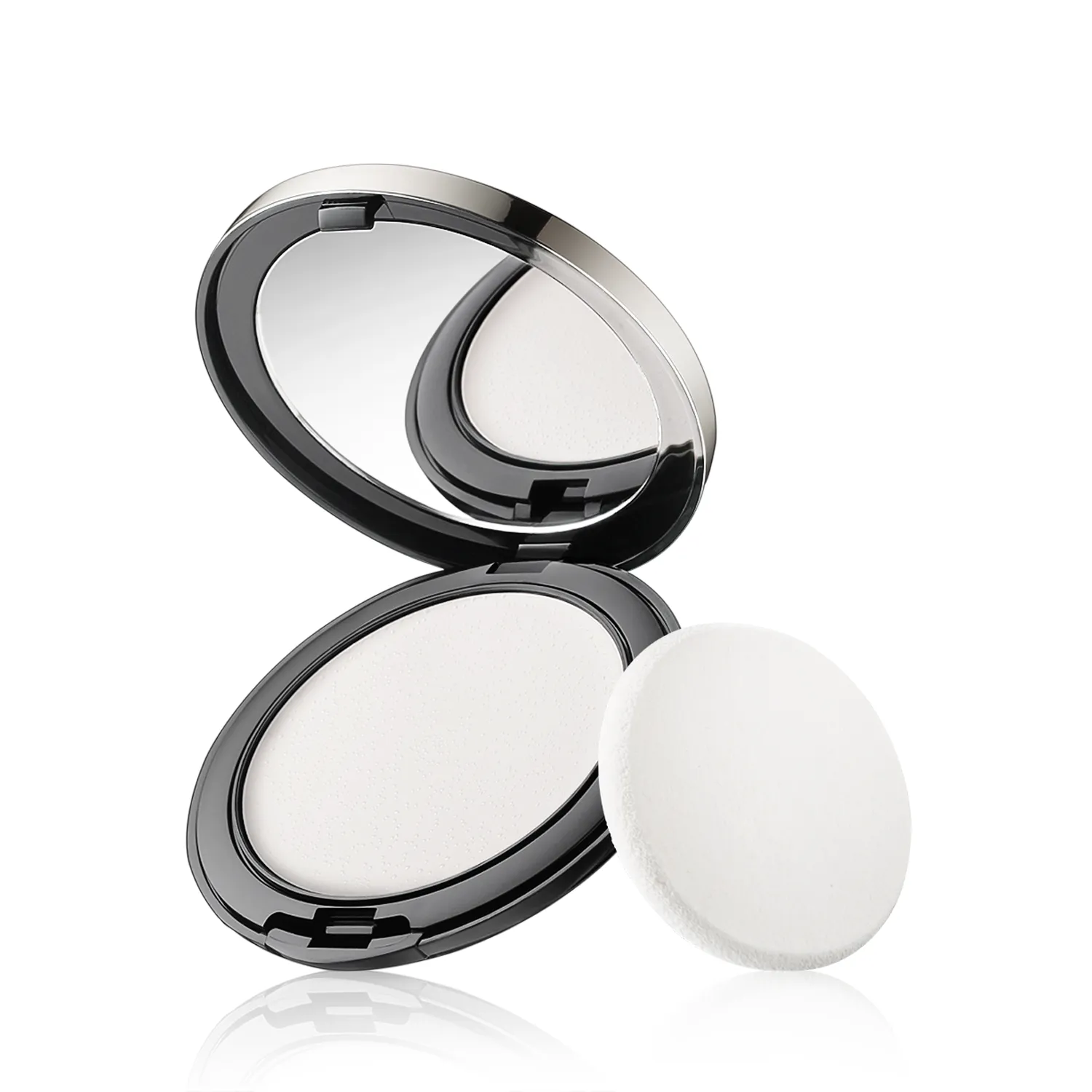 Artdeco Setting Powder Compact No Color (12 g)