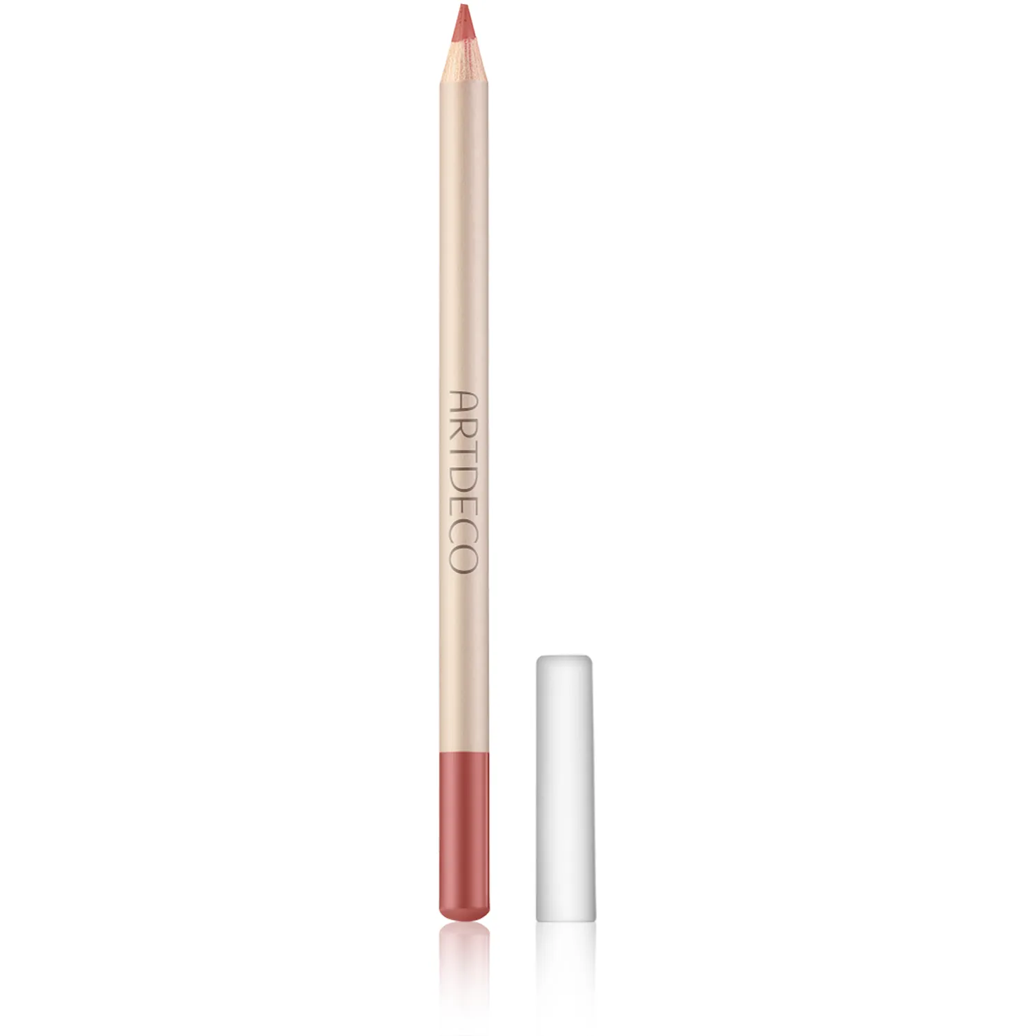 Artdeco Smooth Lip Liner 45 Velvet Nude (1,4 g)