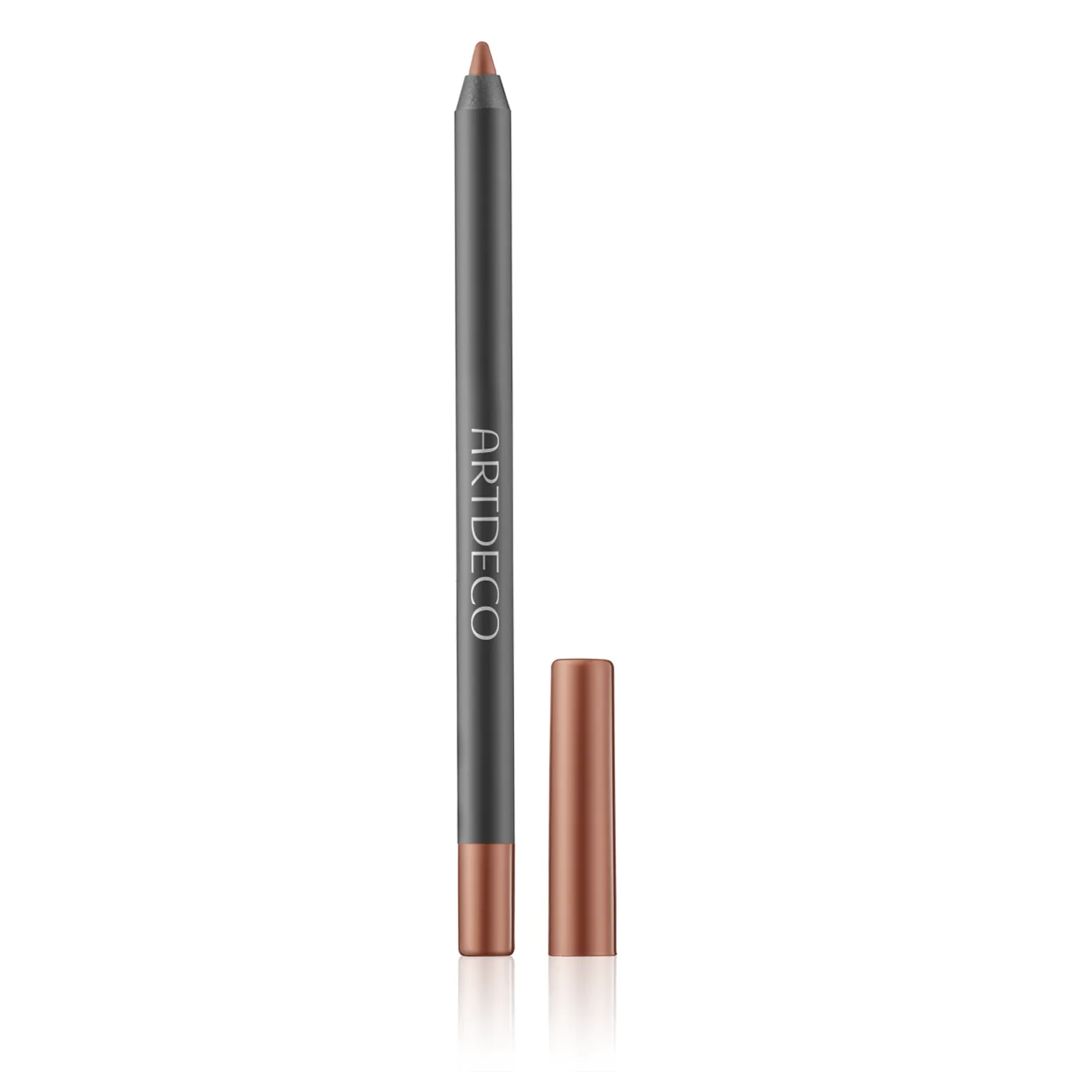 Artdeco Soft Lip Liner waterproof 113 Warm Nude (1,2 g)