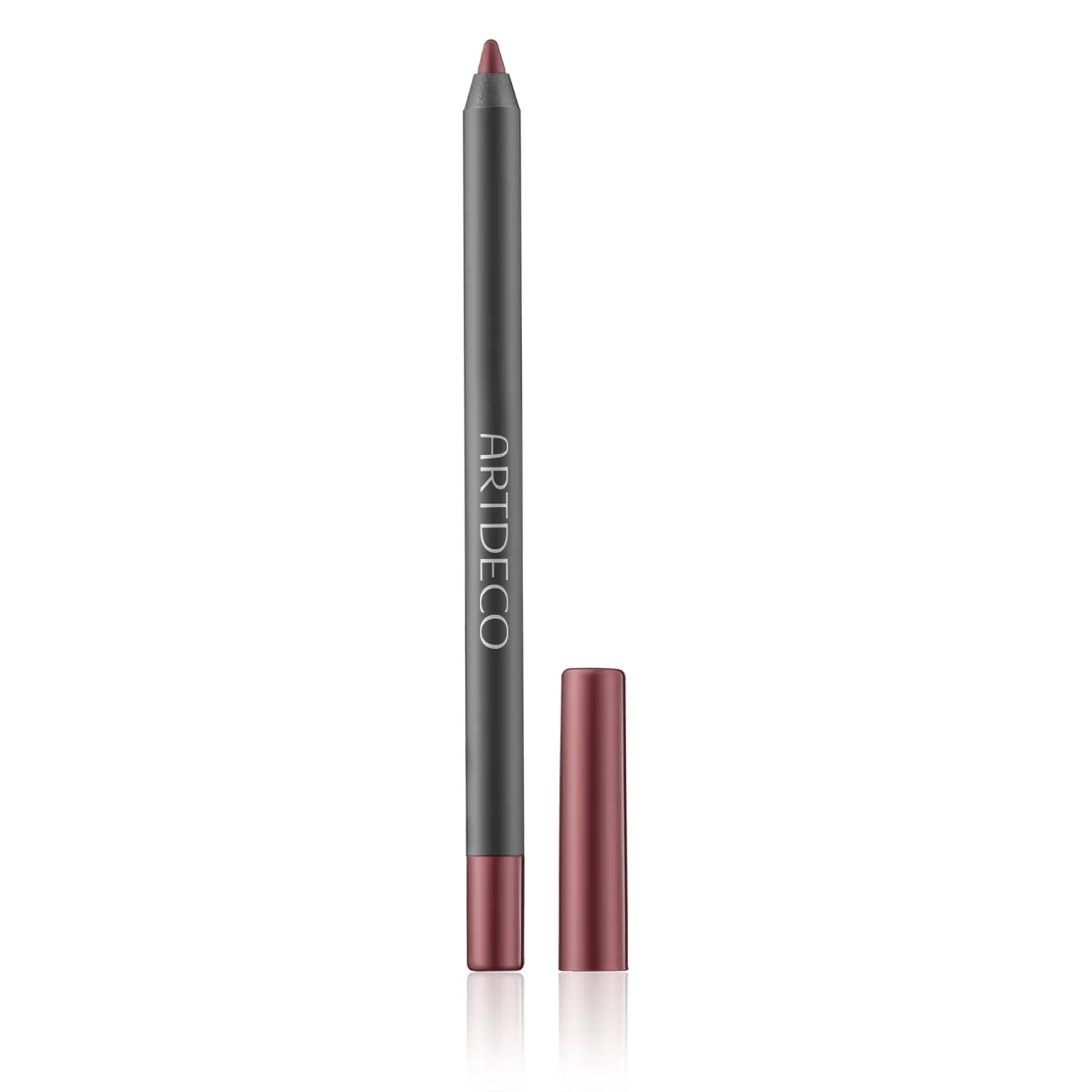 Artdeco Soft Lip Liner waterproof 158 Magic Mauve (1,2 g)