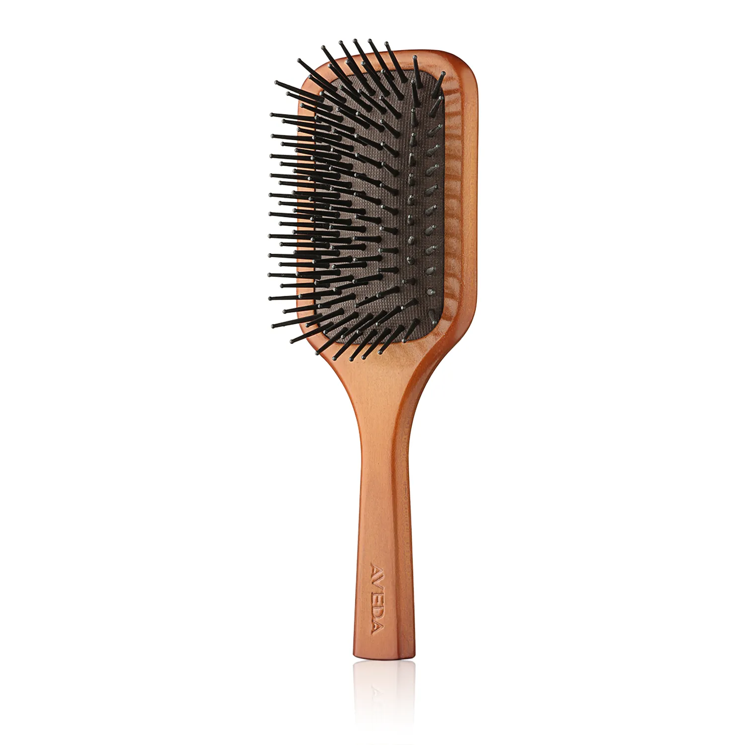 Aveda Accessoires Mini Paddle Brush