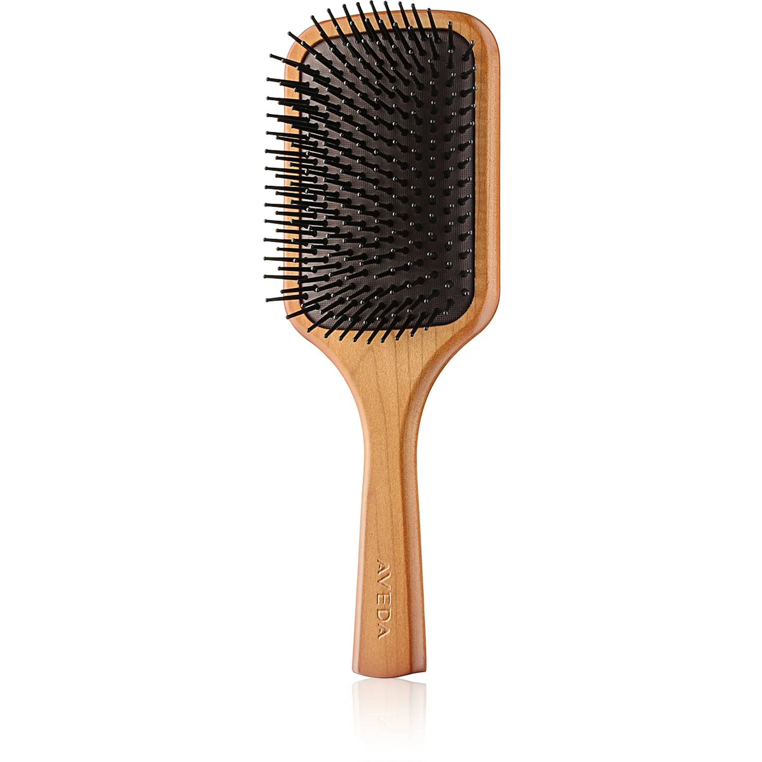 Aveda Accessoires Paddle Brush