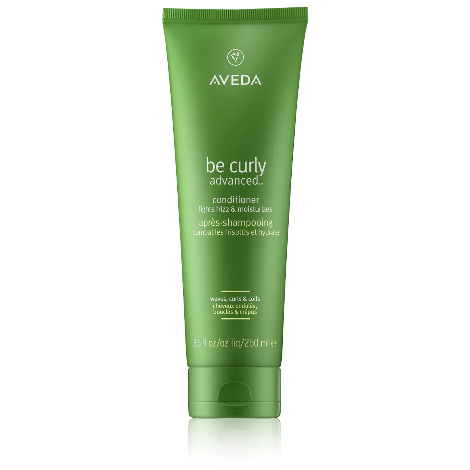 Aveda Be Curly Advanced Conditioner (250 ml)