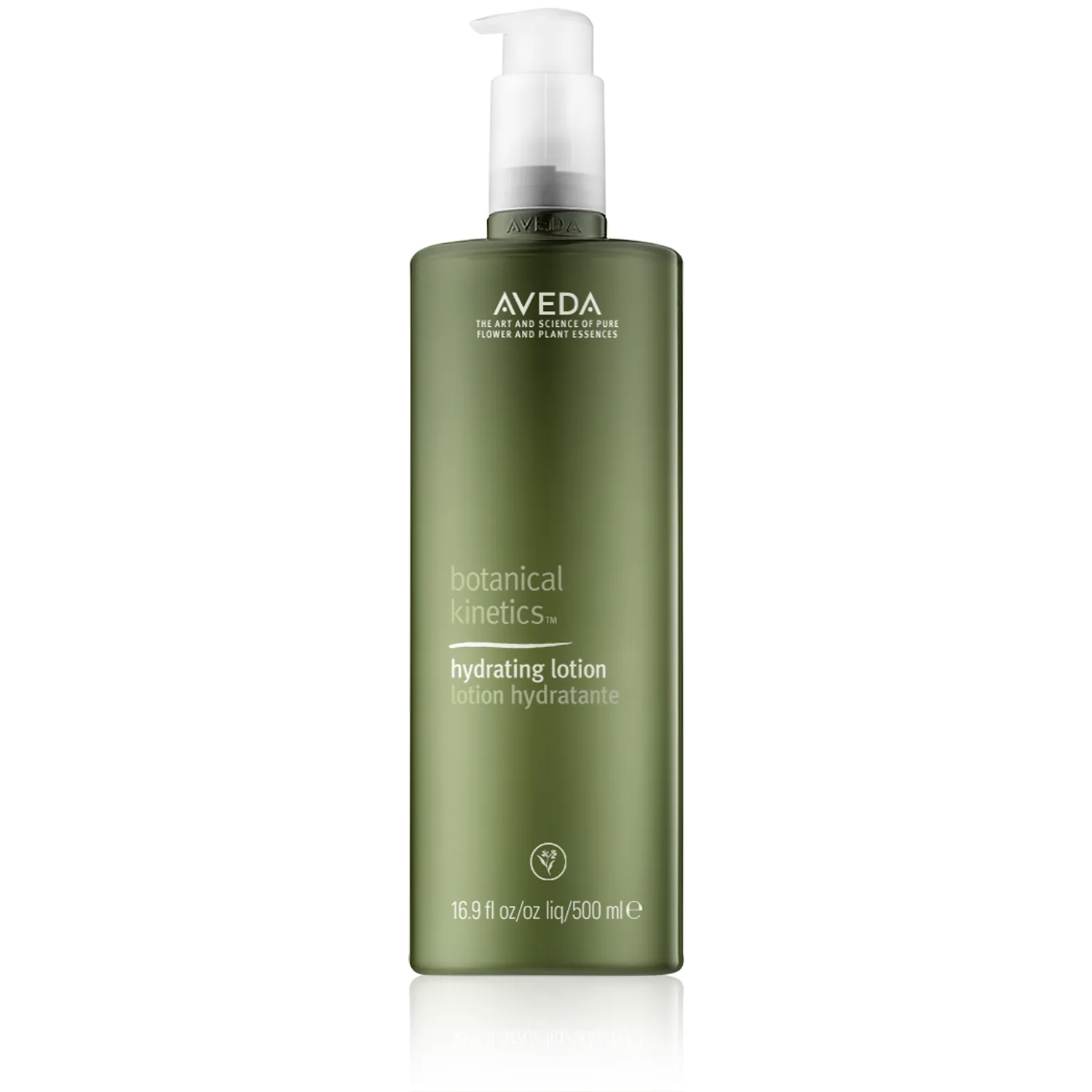 Aveda Botanical Kinetics Hydrating Lotion (500 ml)