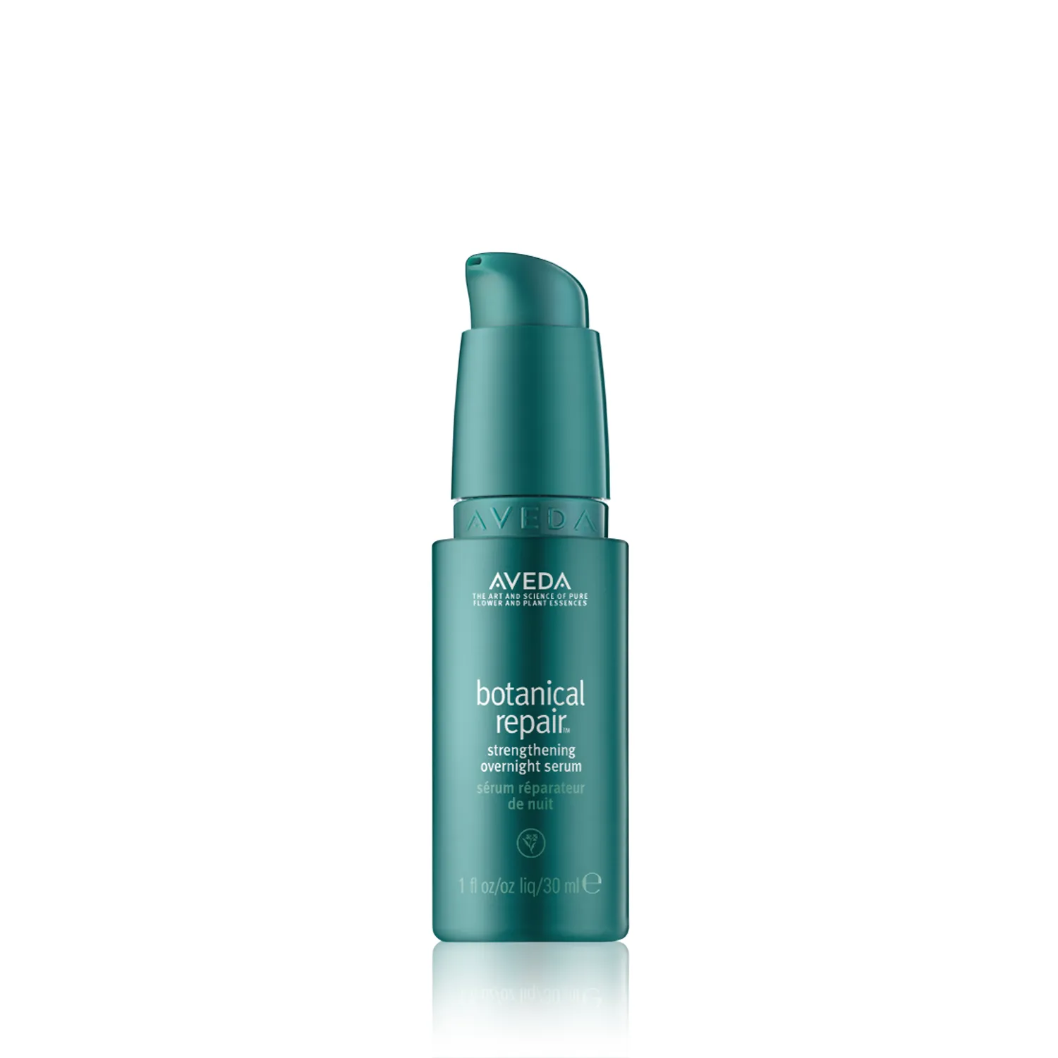 Aveda Botanical Repair Strengthening Overnight Serum (30 ml)