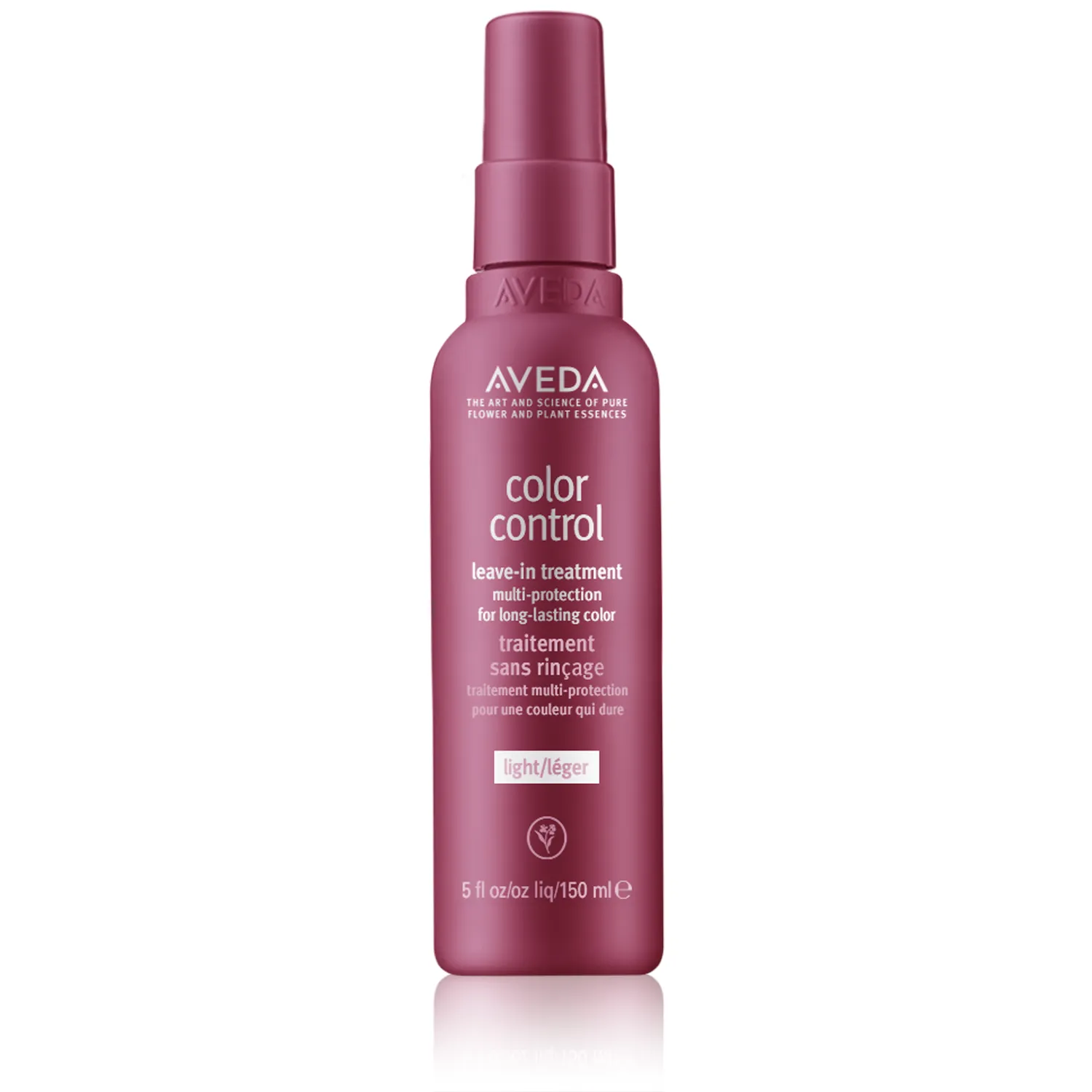 Aveda Color Control Leave-In Treatment Light (150 ml)