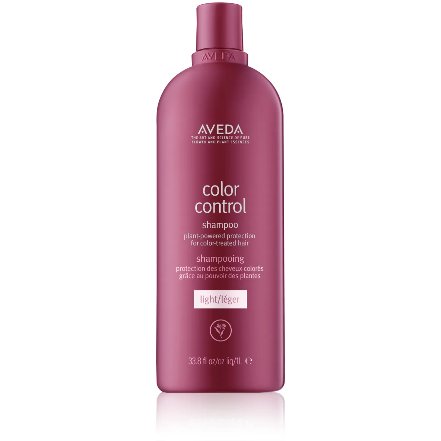 Aveda Color Control Light Shampoo (1000 ml)