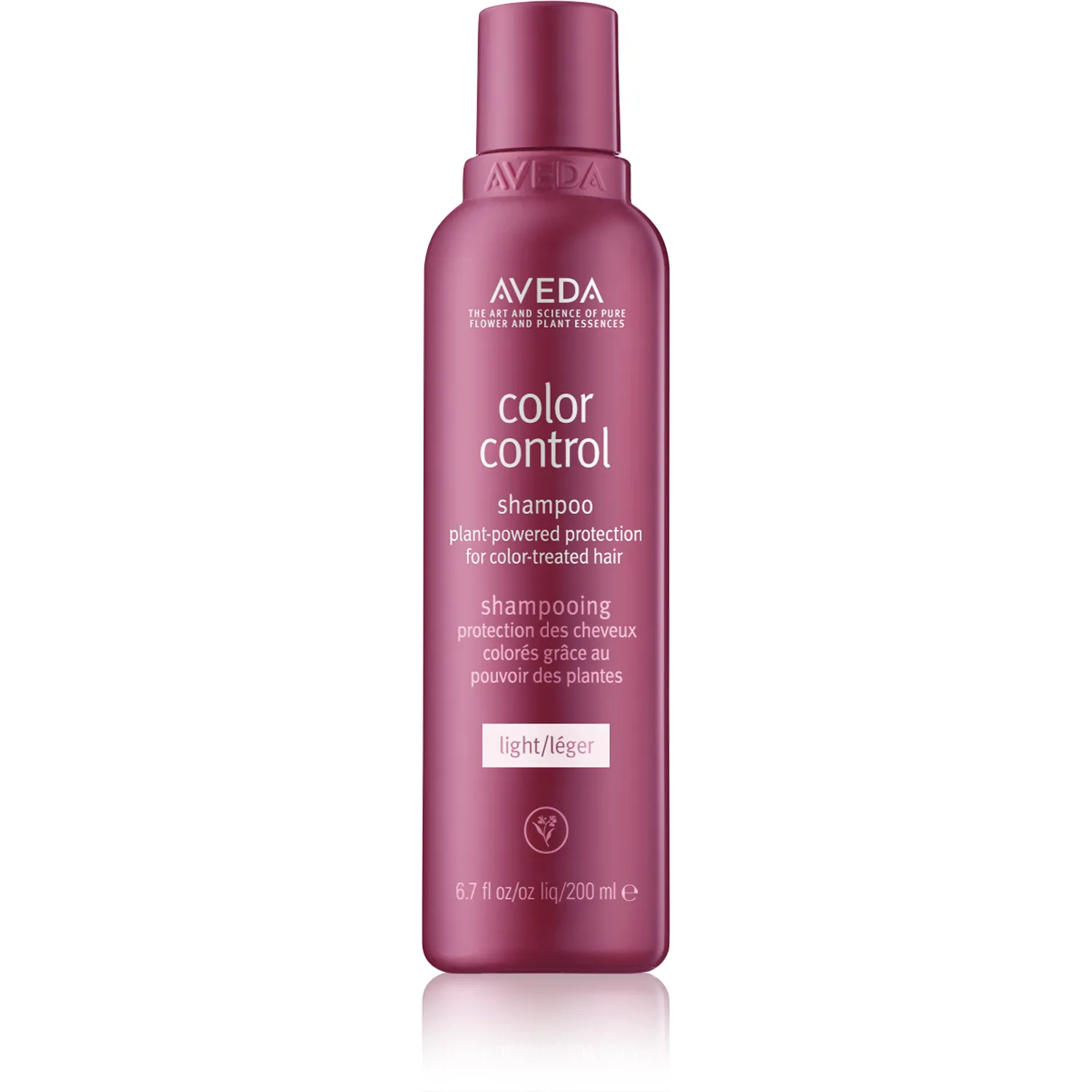 Aveda Color Control Light Shampoo (200 ml)