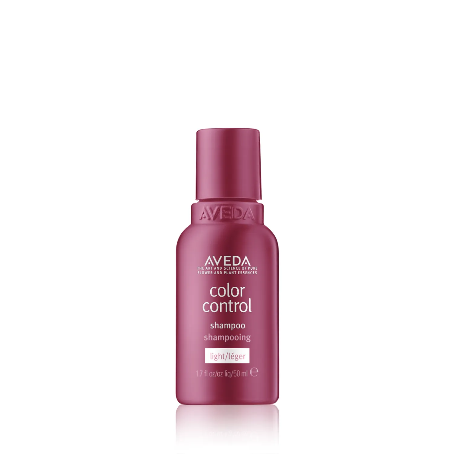 Aveda Color Control Light Shampoo (50 ml)