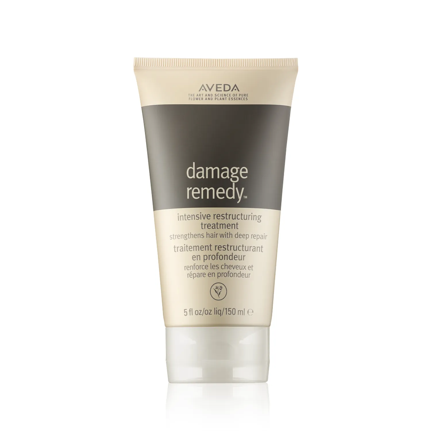 Aveda Damage Remedy Intensive Restructuring Treatment (150 ml)