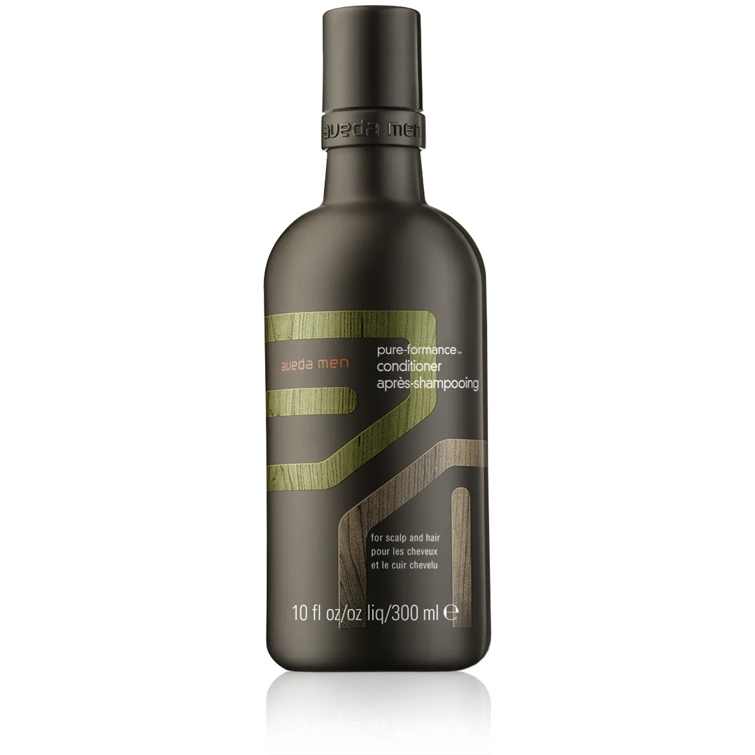 Aveda Men Pure-Formance Conditioner (300 ml)
