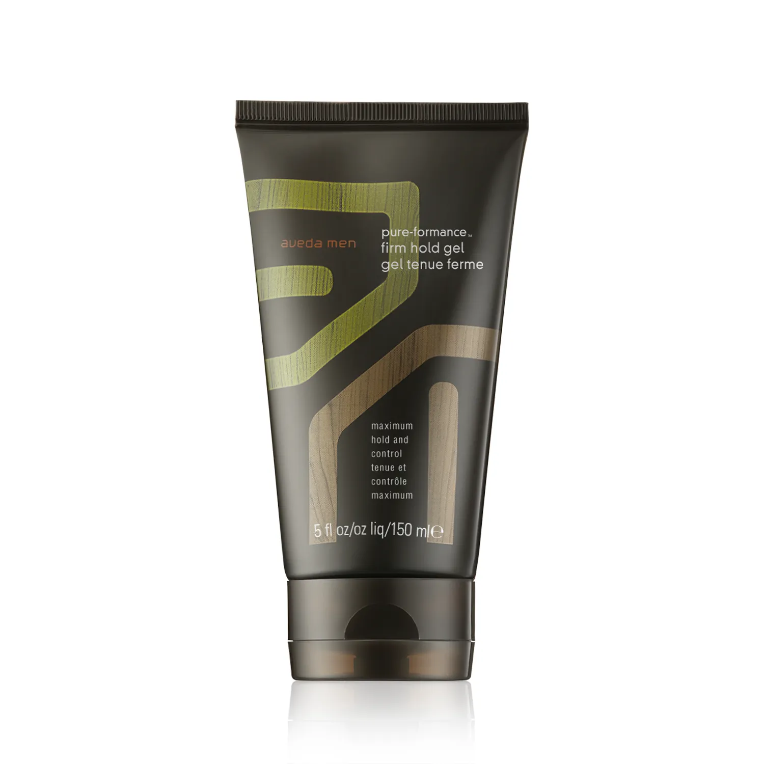 Aveda Men Pure-Formance Firm Hold Gel (150 ml)