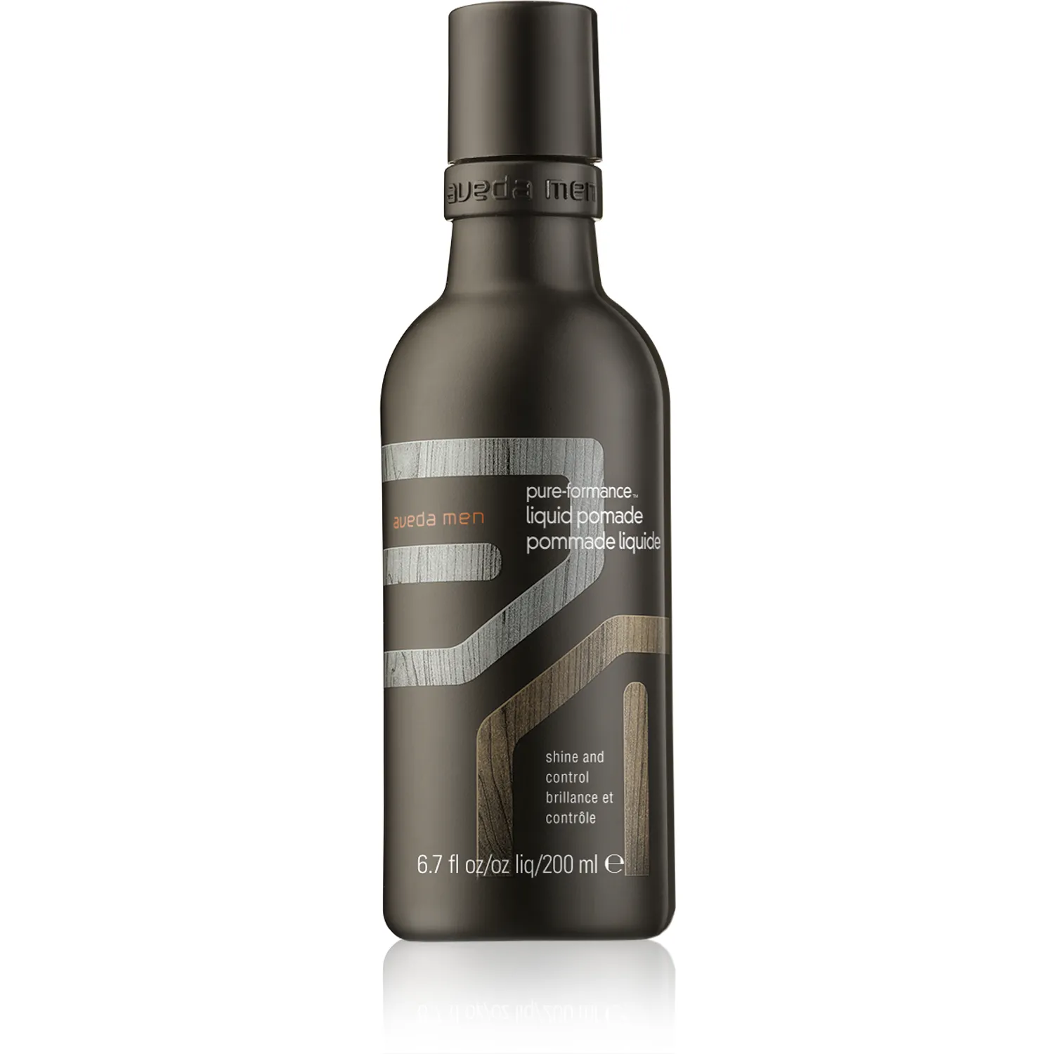 Aveda Men Pure-Formance Liquid Pomade (200 ml)