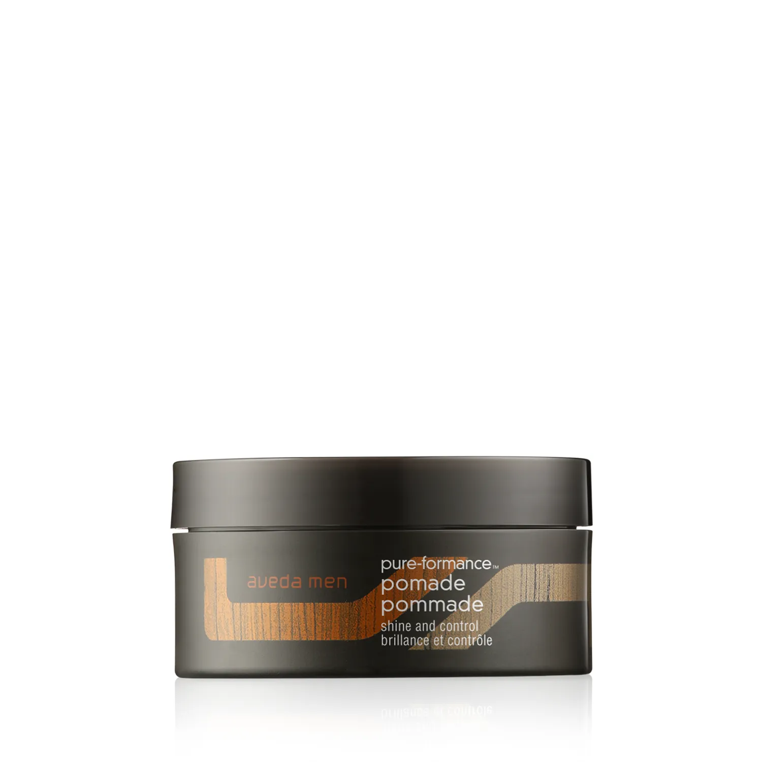 Aveda Men Pure-Formance Pomade (75 ml)