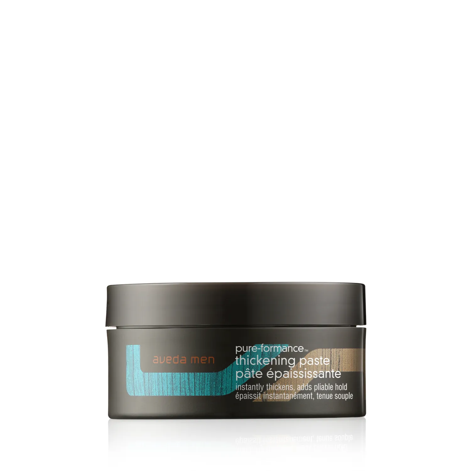 Aveda Men Pure-Formance Thickening Paste (75 ml)