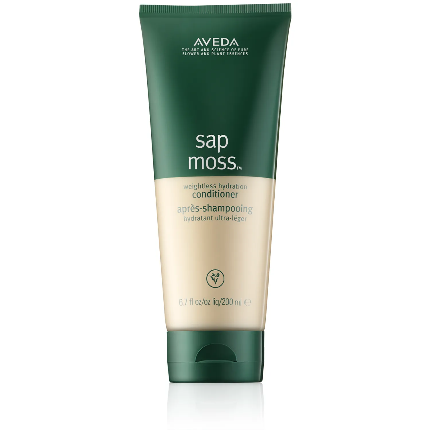 Aveda Sap Moss Weightless Hydration Conditioner (200 ml)