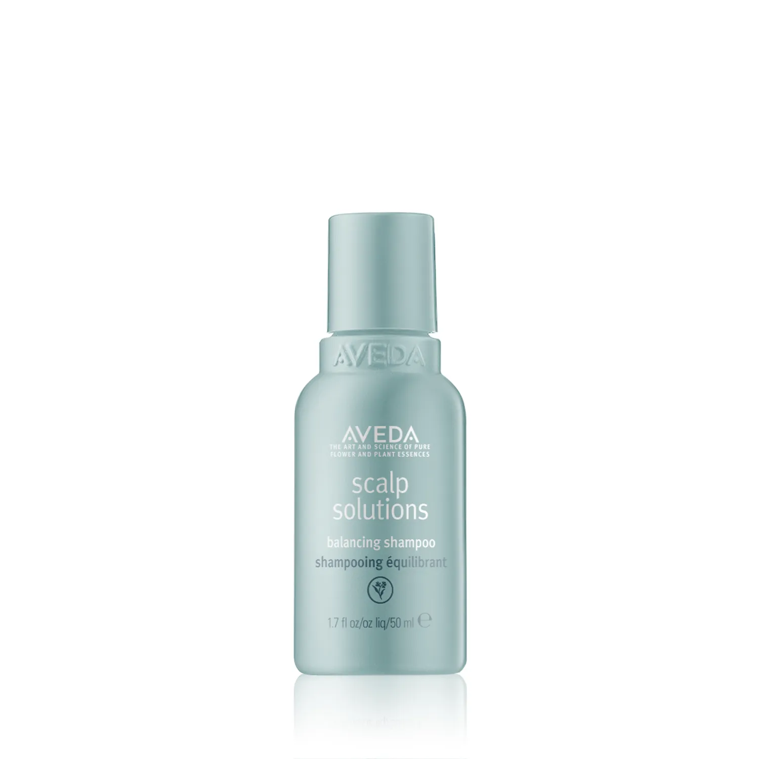 Aveda Scalp Solutions Balancing Shampoo (50 ml)