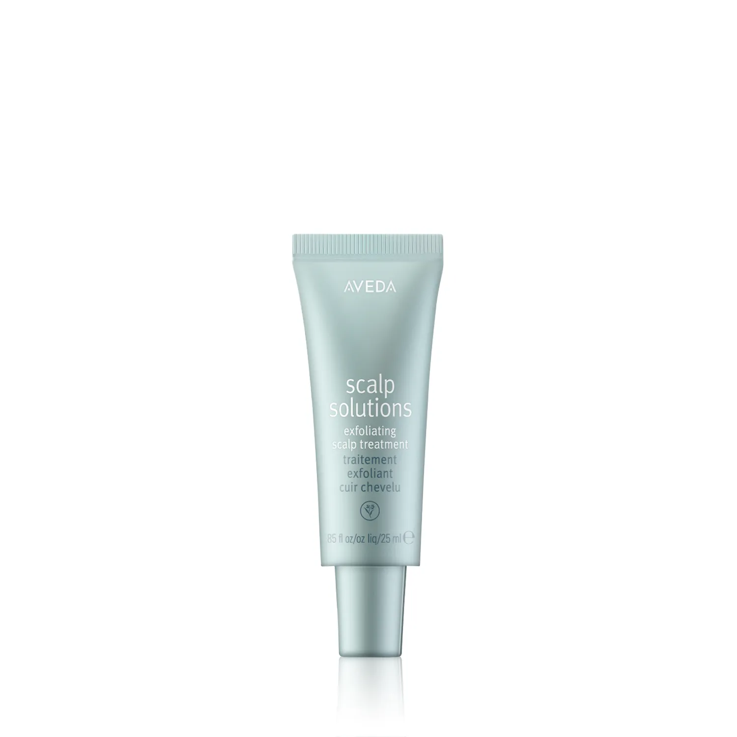 Aveda Scalp Solutions Exfoliating Scalp Treatment (25 ml)