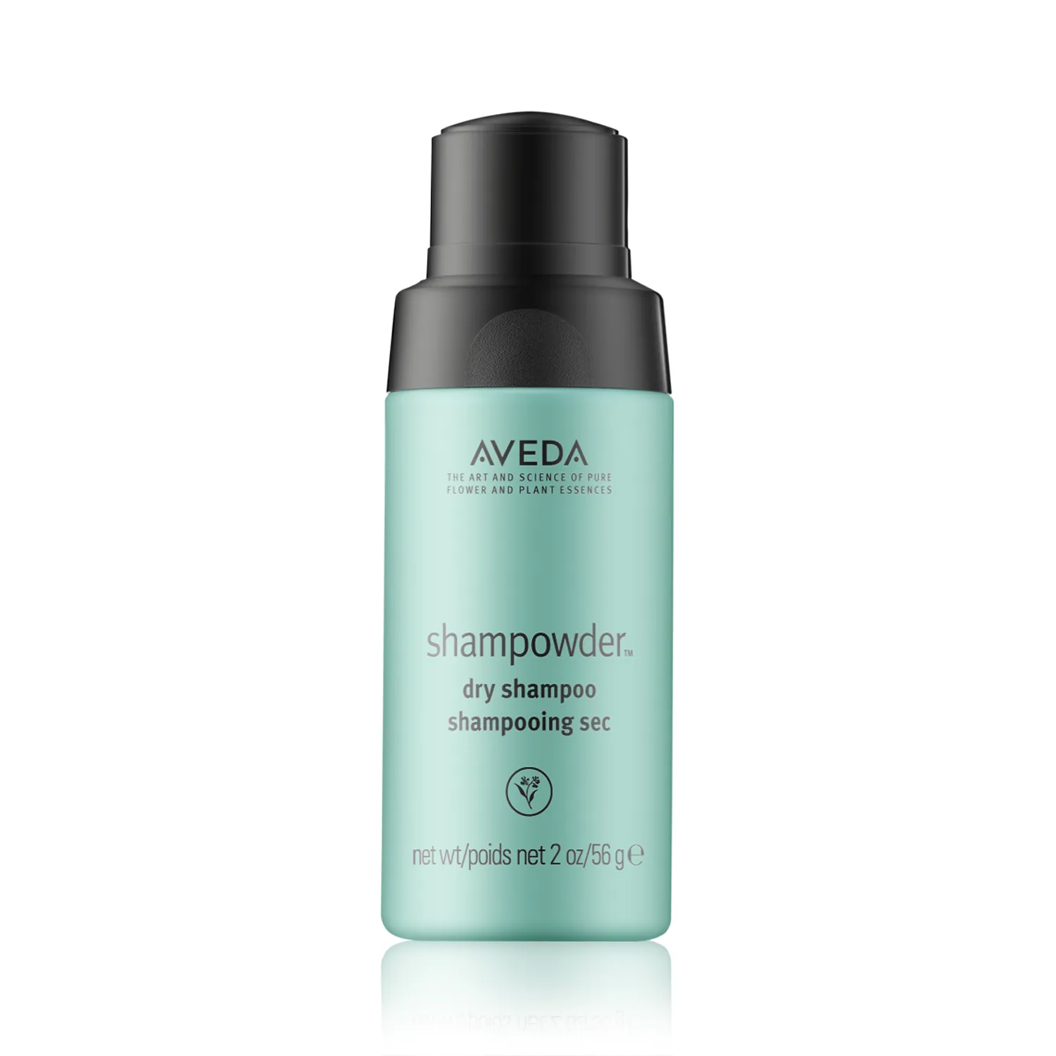 Aveda Shampowder Dry Shampoo (56 g)