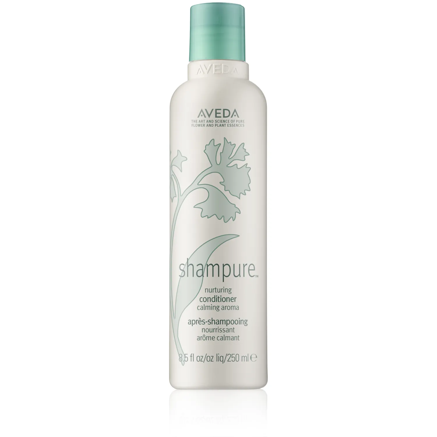 Aveda Shampure Nurturing Conditioner (250 ml)