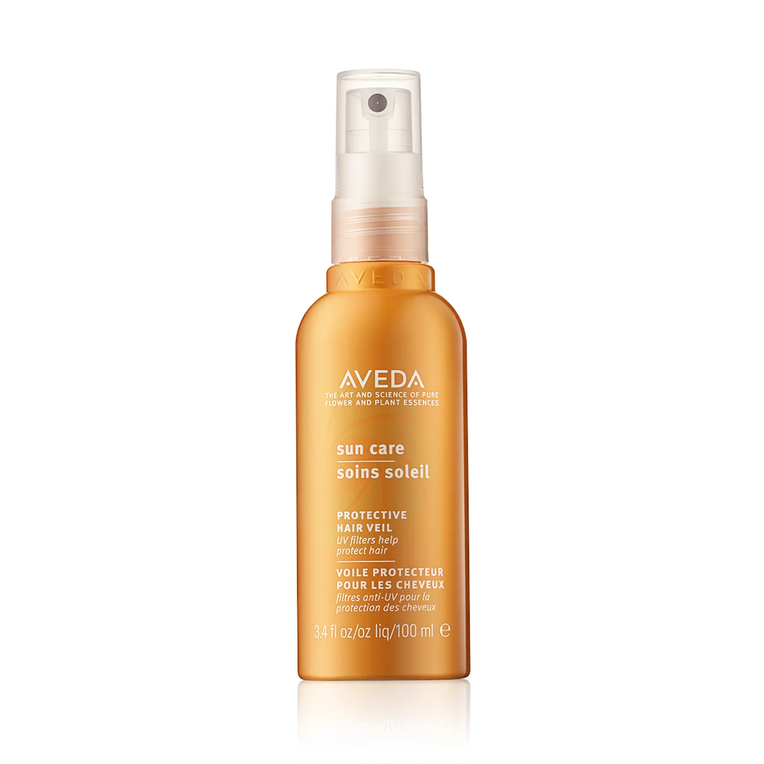 Aveda Sun Care Protective Hair Veil (100 ml)