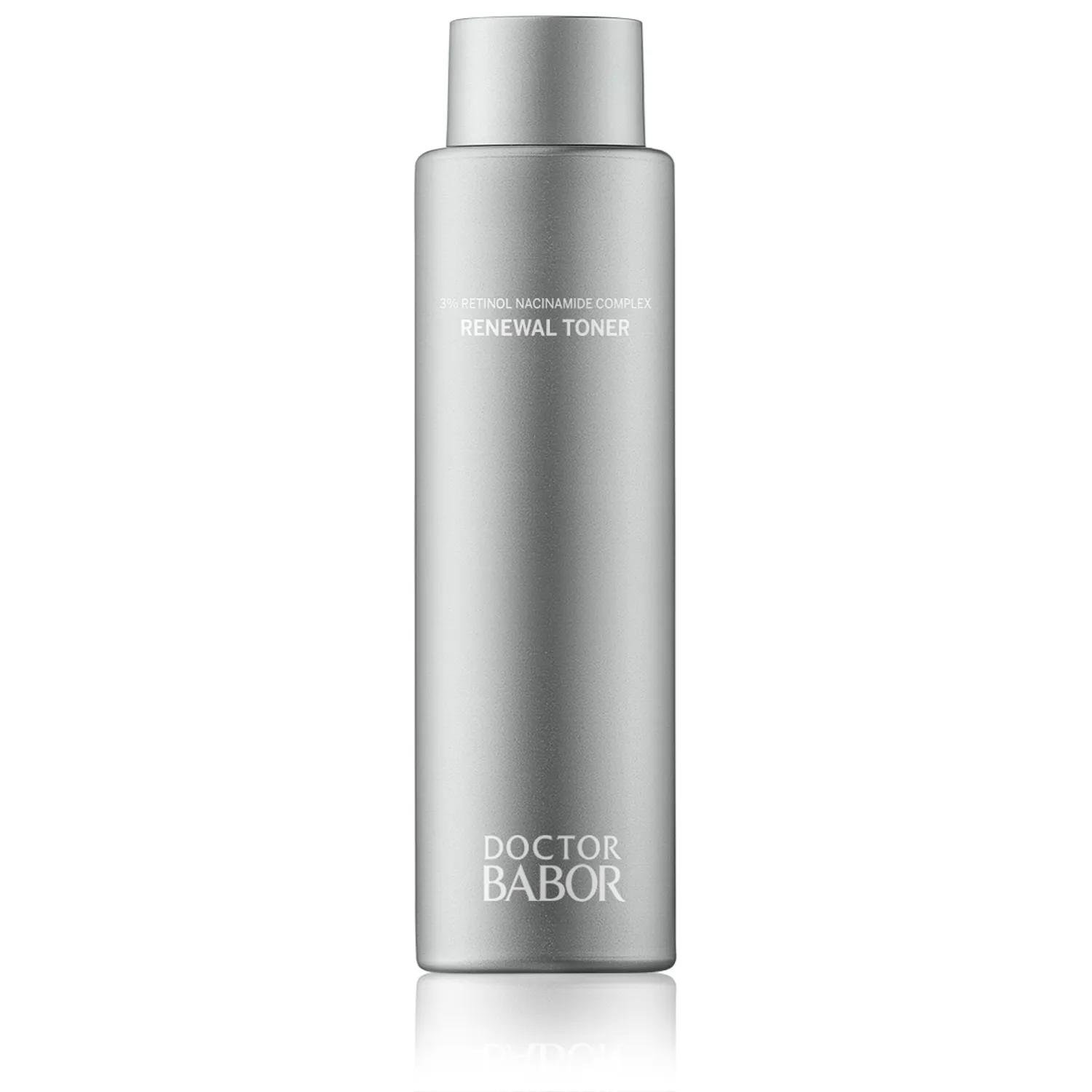 Babor Doctor Babor Clarifying Exfolitating Toner (200 ml)