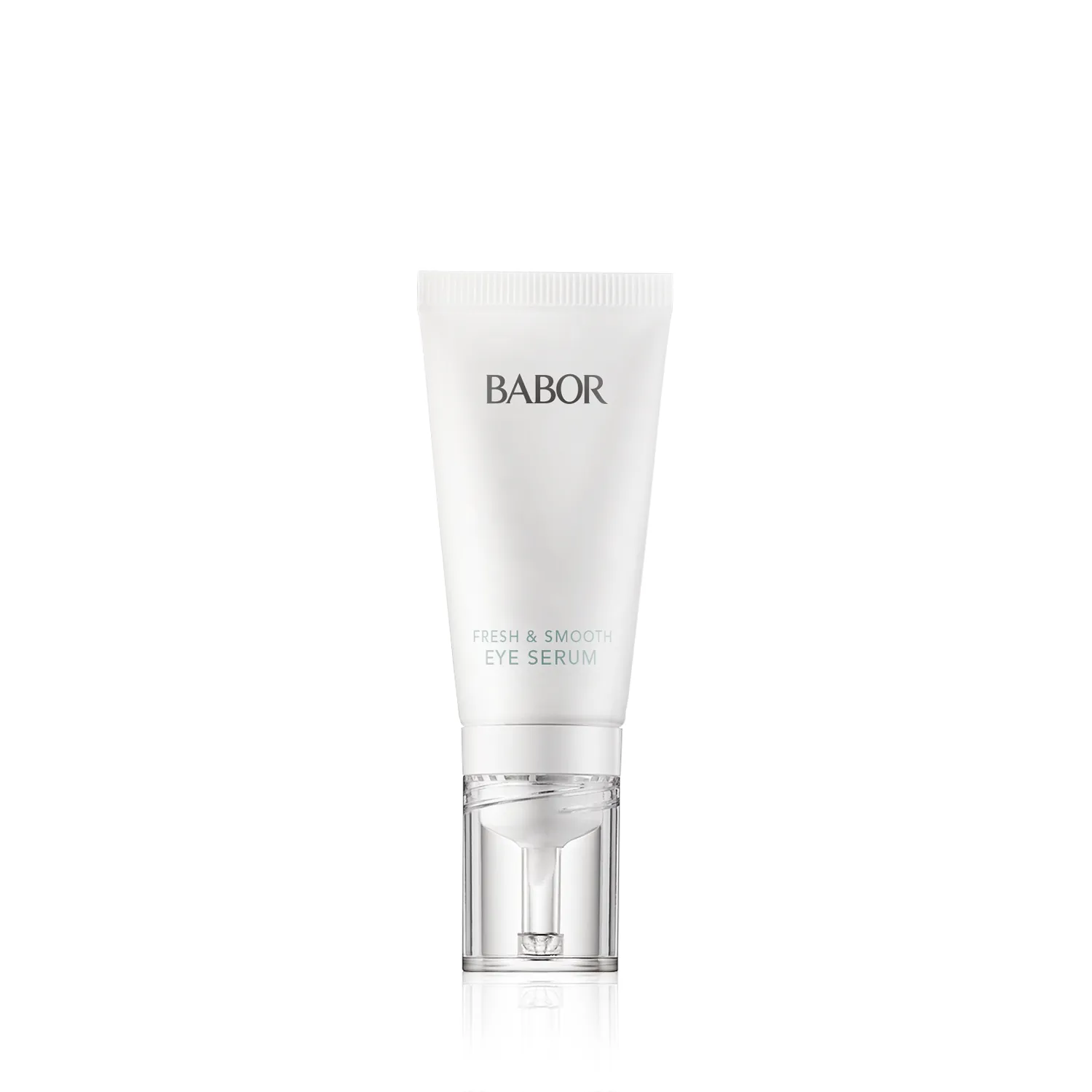 Babor Doctor Babor Hydration Fresh & Smooth Eye Serum (15 ml)