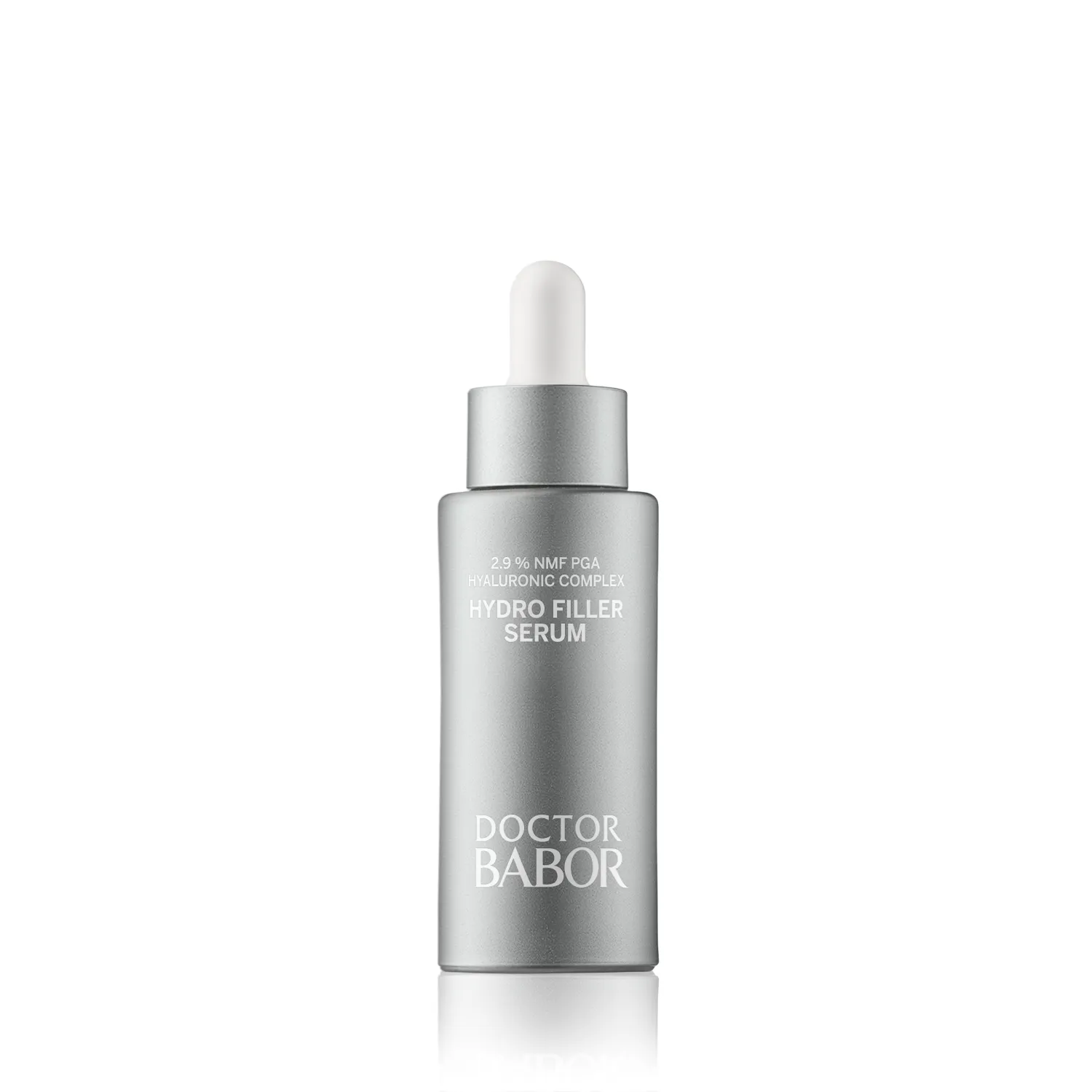 Babor Doctor Babor Hydration Hydro Filler Serum (30 ml)