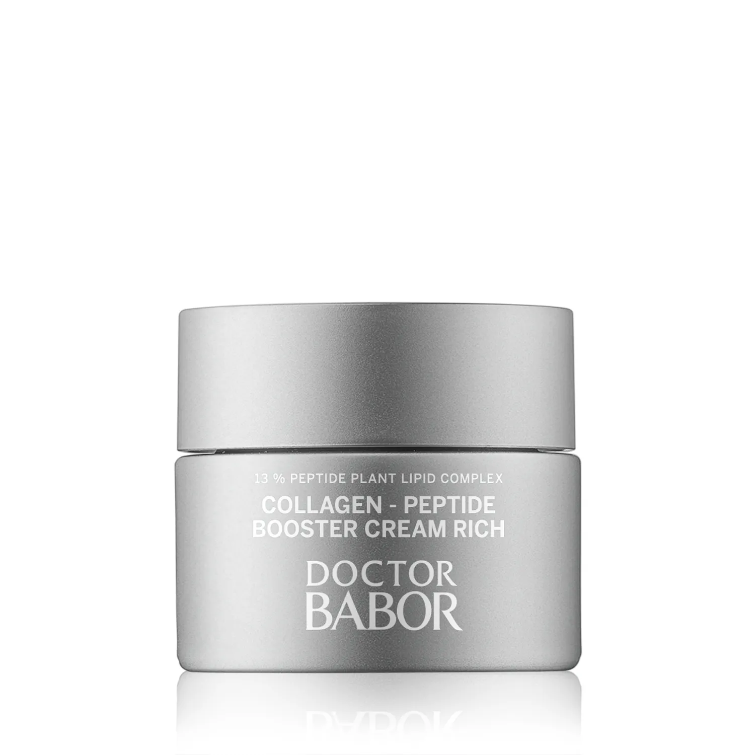 Babor Doctor Babor Lifting Collagen-Peptide Booster Cream Rich (50 ml)