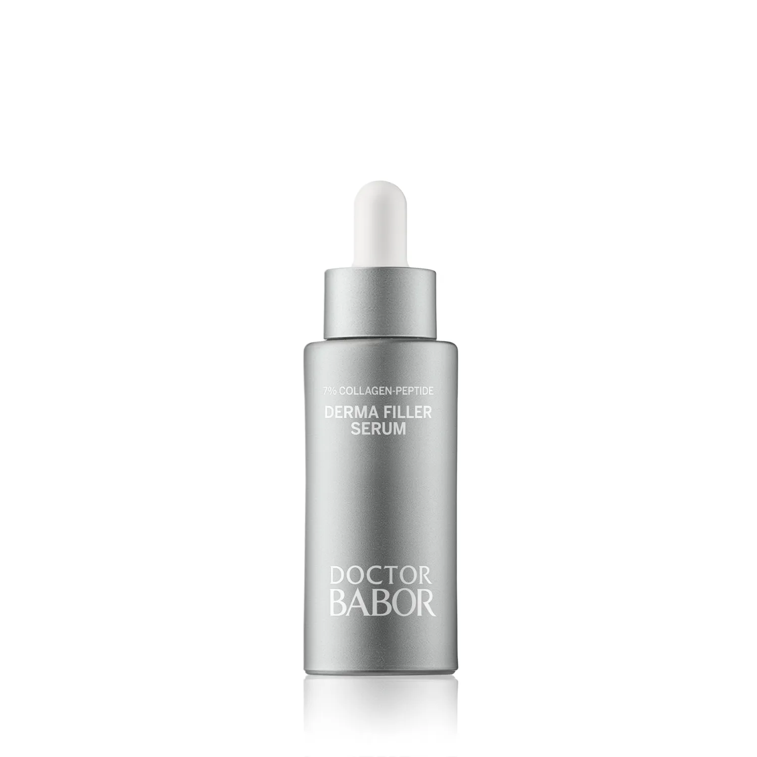 Babor Doctor Babor Lifting Collagen-Peptide Derma Filler Serum (30 ml)