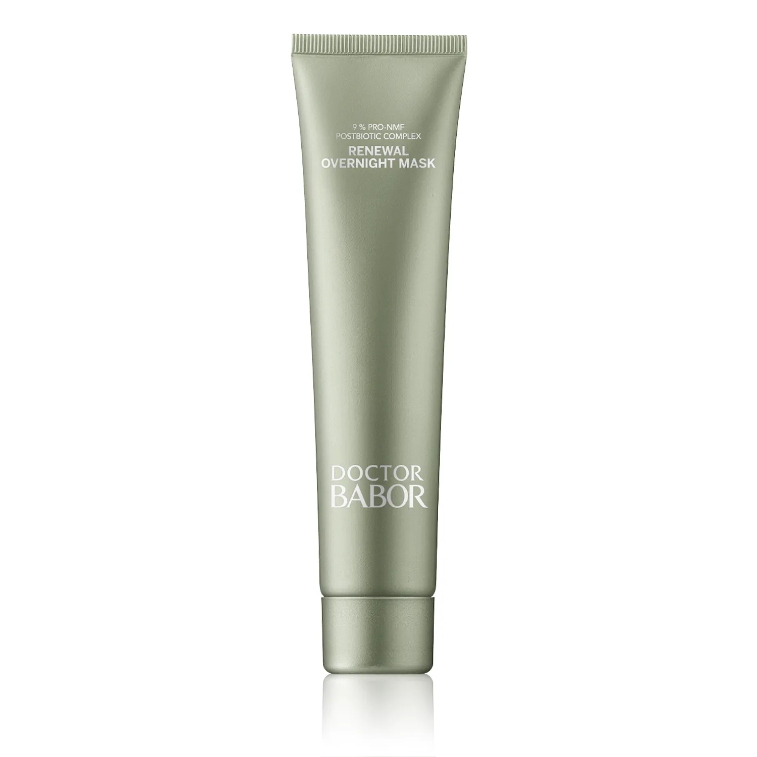 Babor Doctor Babor Microbiomic Renewal Overnight Mask (75 ml)