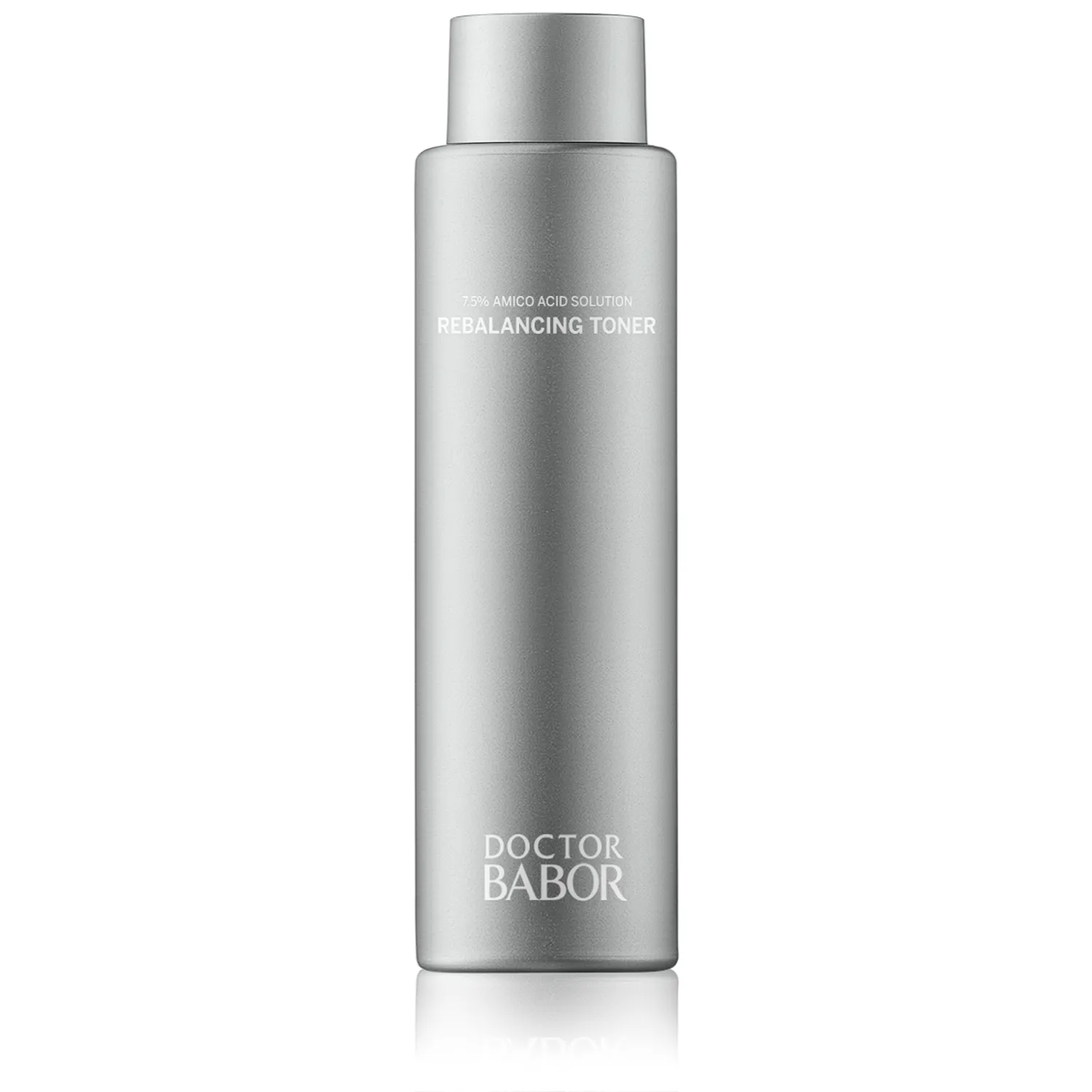 Babor Doctor Babor Regeneration Rebalancing Toner (200 ml)