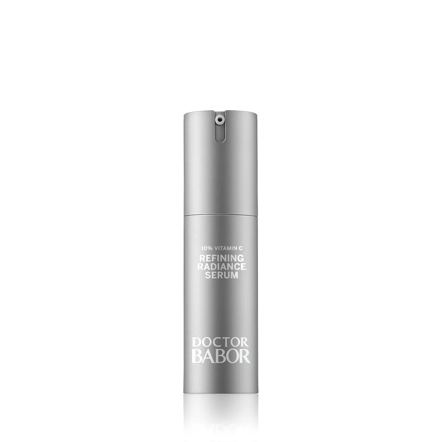 Babor Doctor Babor Resurface Refining Radiance Serum (30 ml)