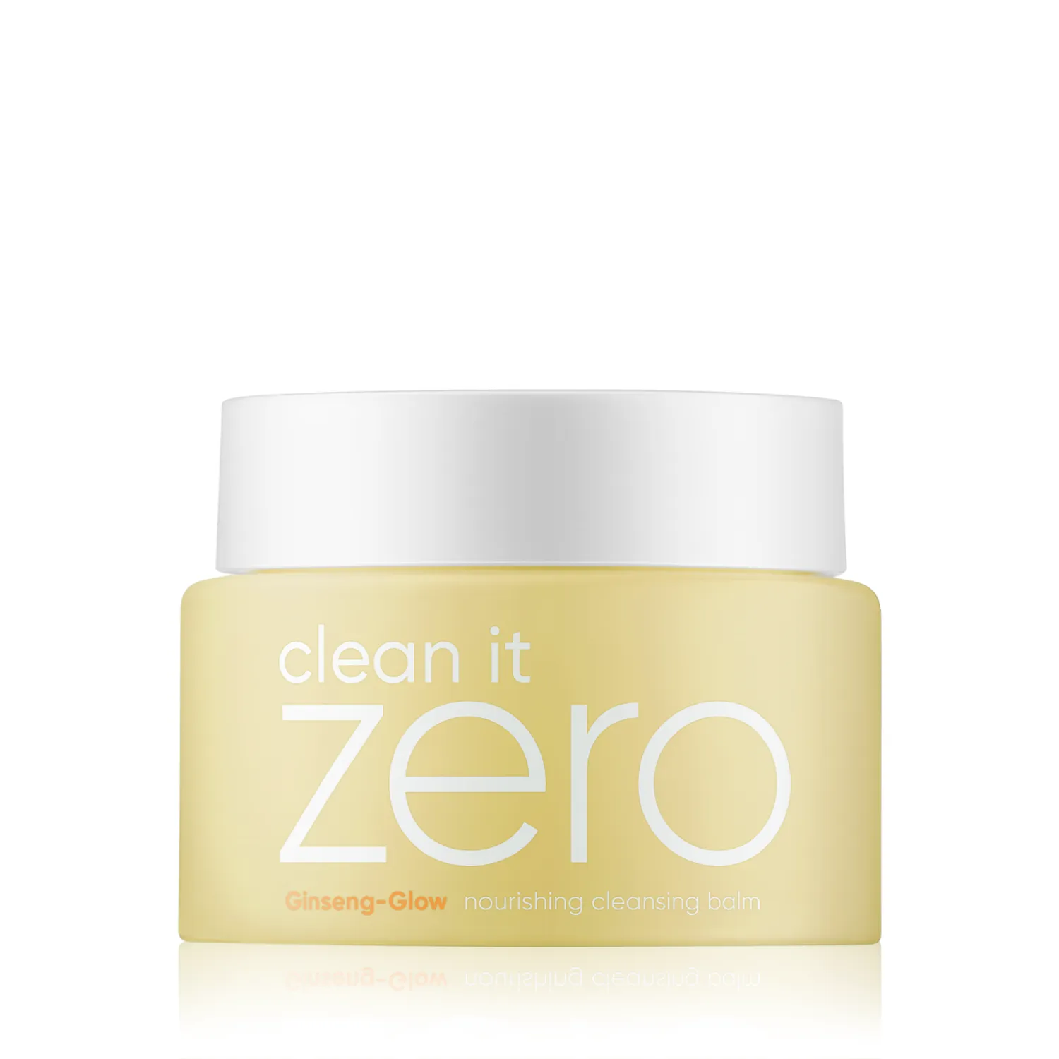 BANILA CO Clean It Zero Nourishing Cleansing Balm (100 ml)