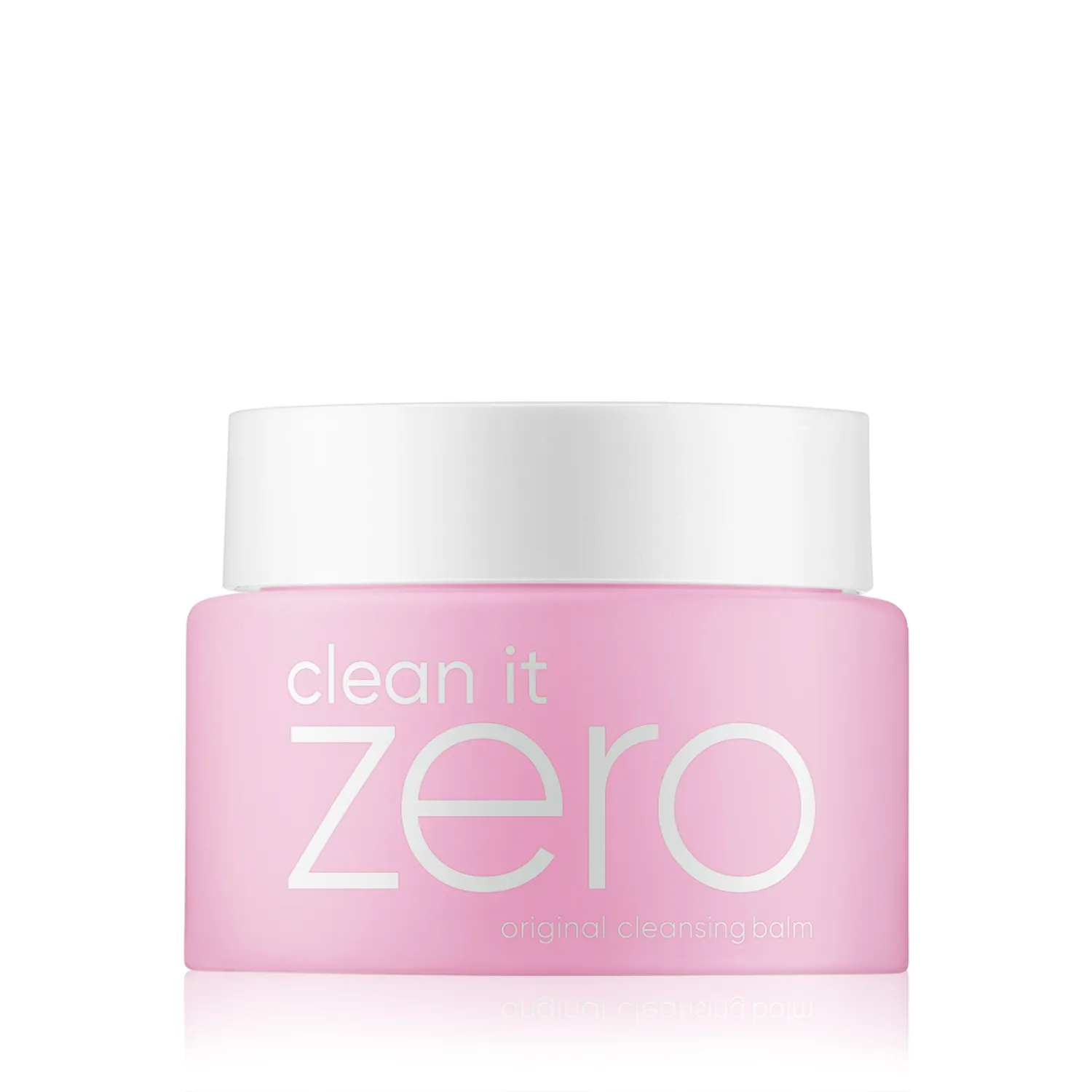 BANILA CO Clean It Zero Original Cleansing Balm (100 ml)