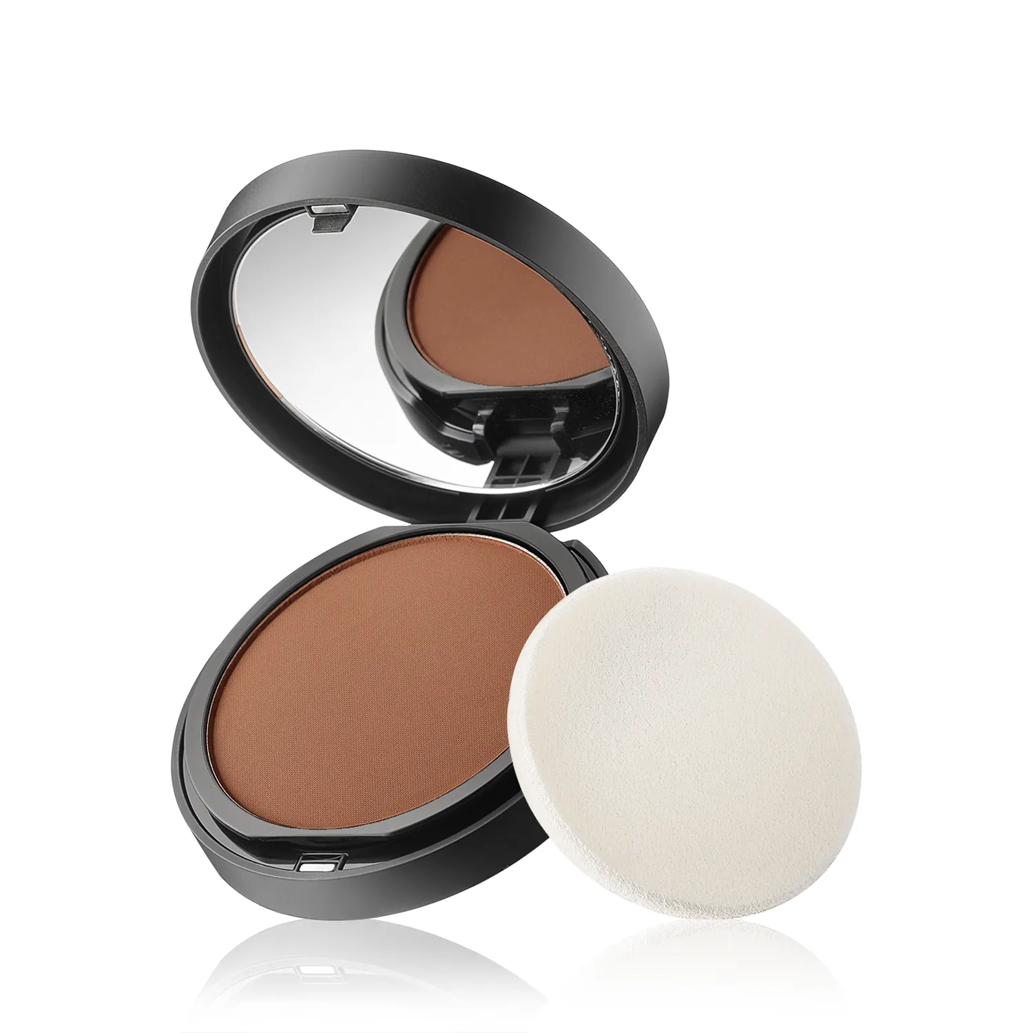 bareMinerals BarePro Performance Wear Powder Foundation 22 Almond (10 g)