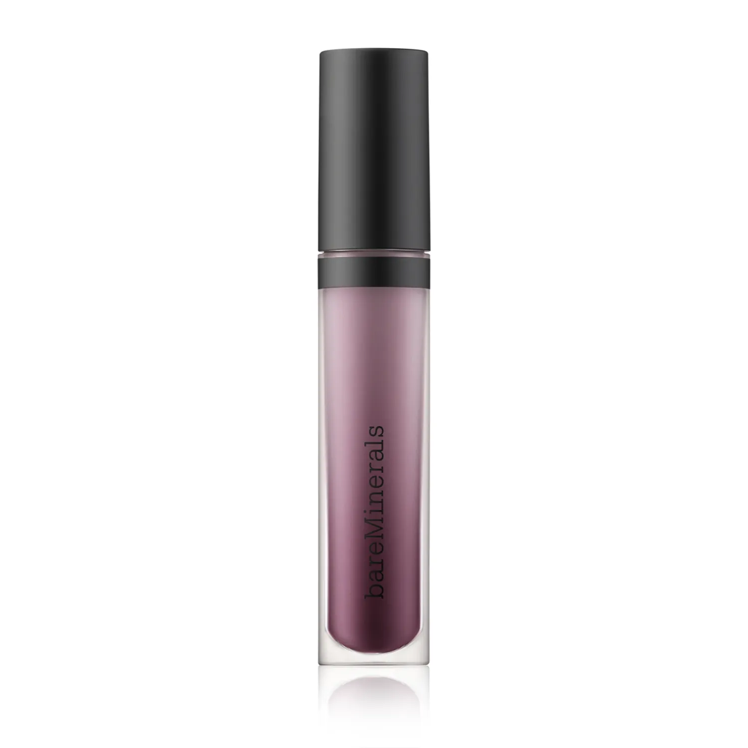bareMinerals Statement Matte Liquid Lipcolor Devious (4 ml)