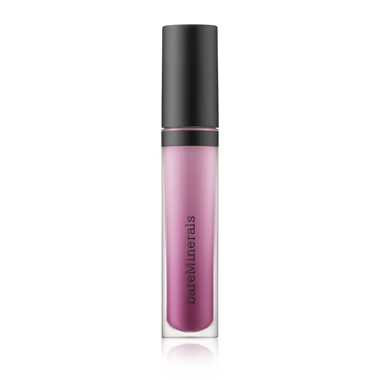 bareMinerals Statement Matte Liquid Lipcolor OMG (4 ml)