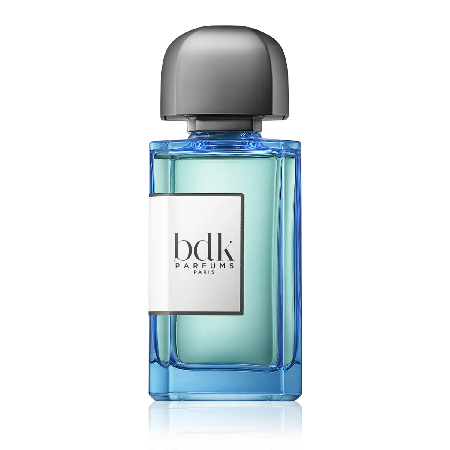 bdk Parfums Collection Azur Villa Néroli Eau de Parfum Spray (100 ml)