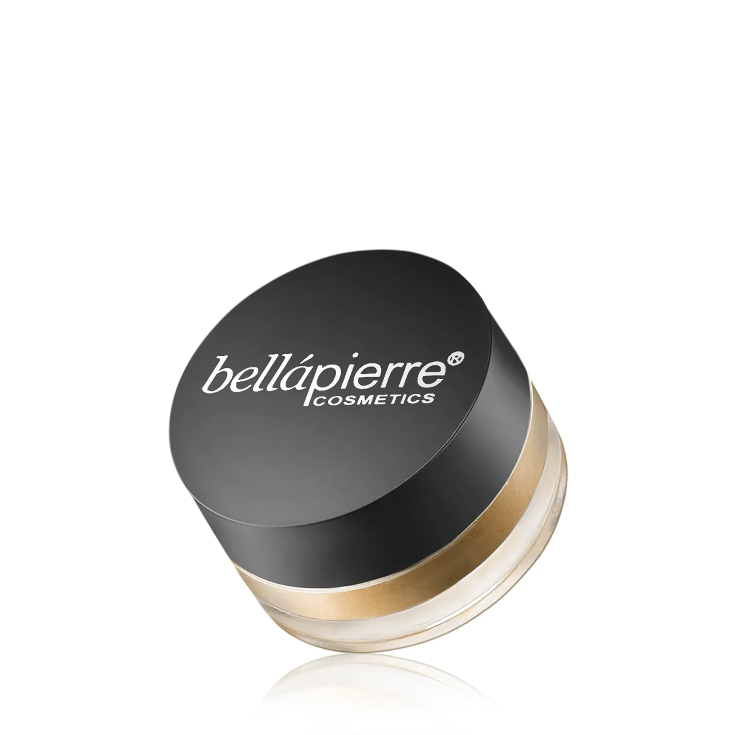 Bellapierre Cosmetics Shimmer Powder Bronze (2,35 g)