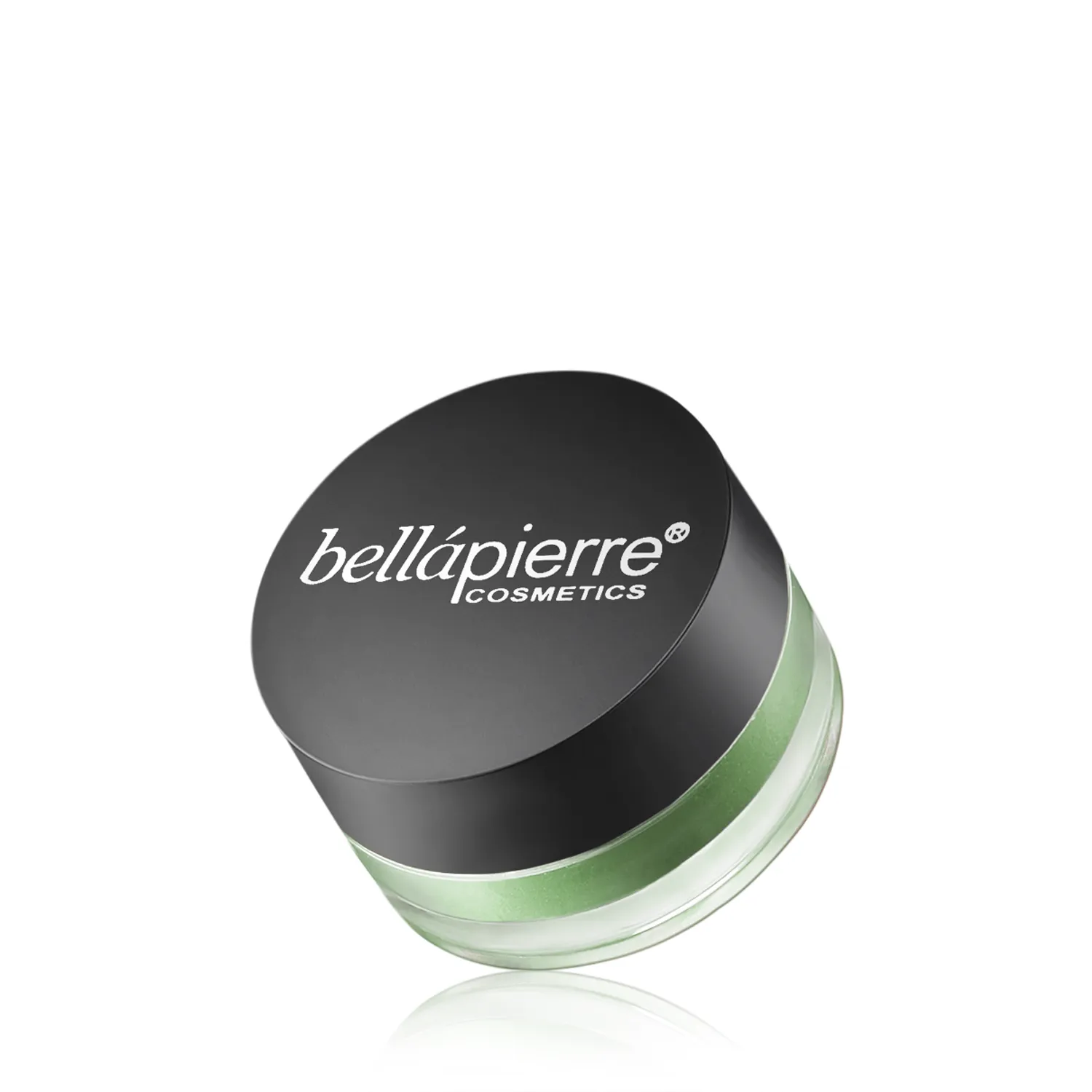 Bellapierre Cosmetics Shimmer Powder Cadence (2 g)