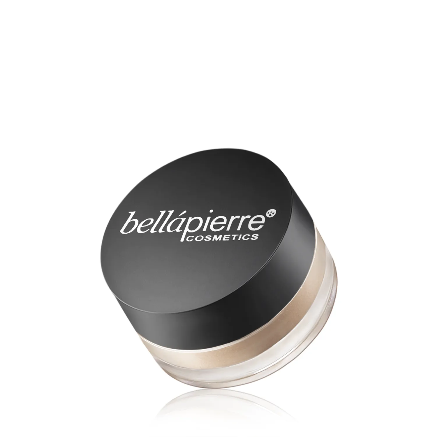 Bellapierre Cosmetics Shimmer Powder Champagne (2 g)