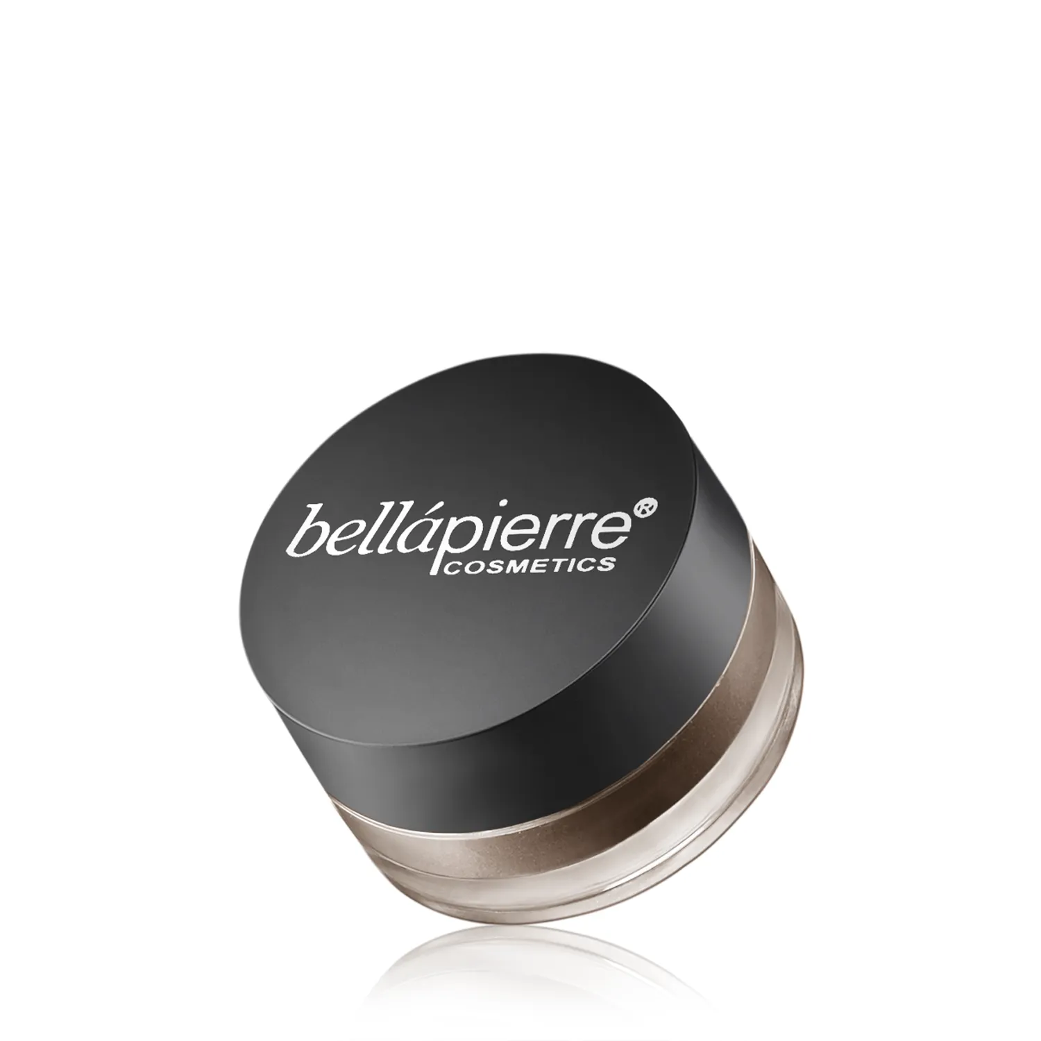 Bellapierre Cosmetics Shimmer Powder Diligence (2 g)
