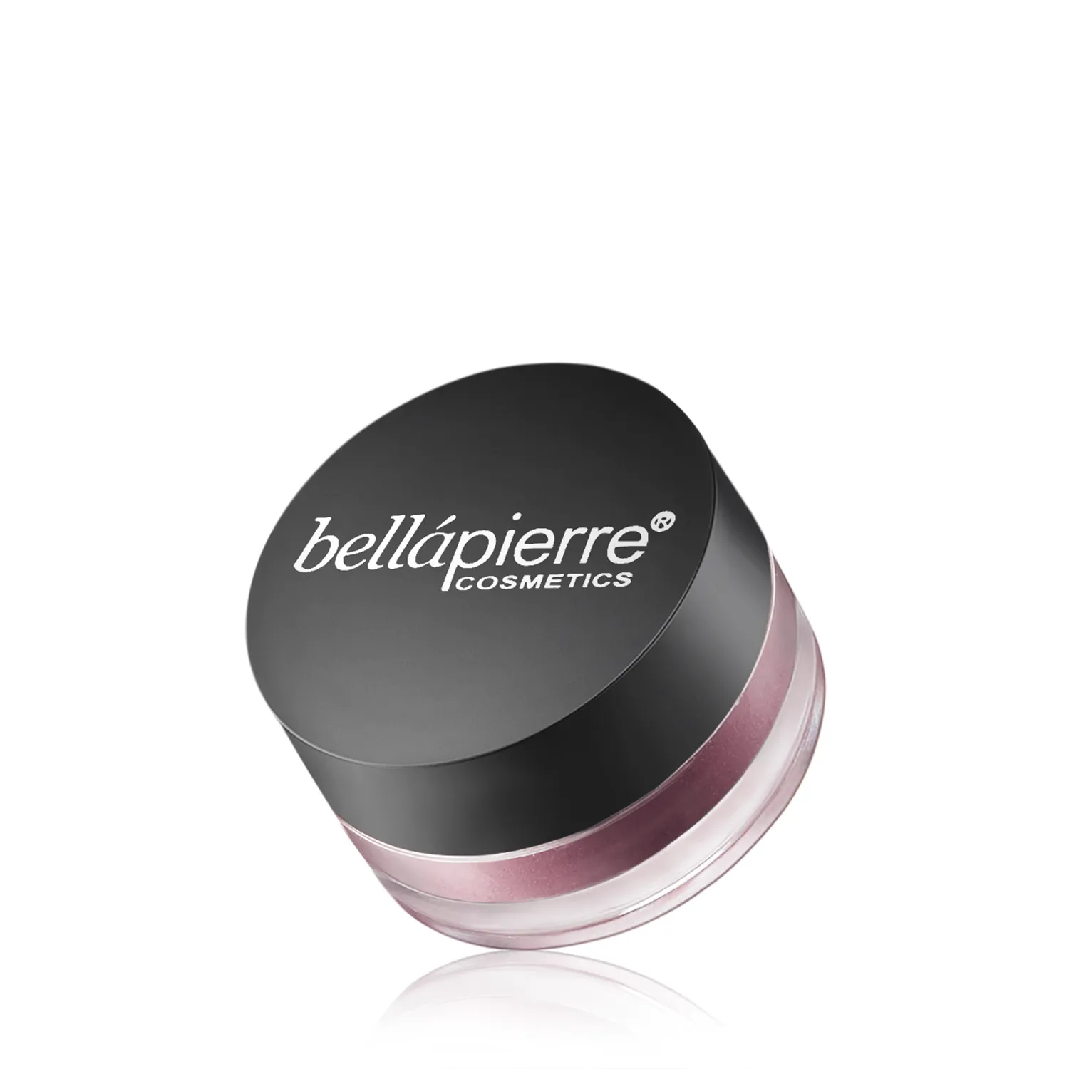 Bellapierre Cosmetics Shimmer Powder Hurley Burley (2,35 g)
