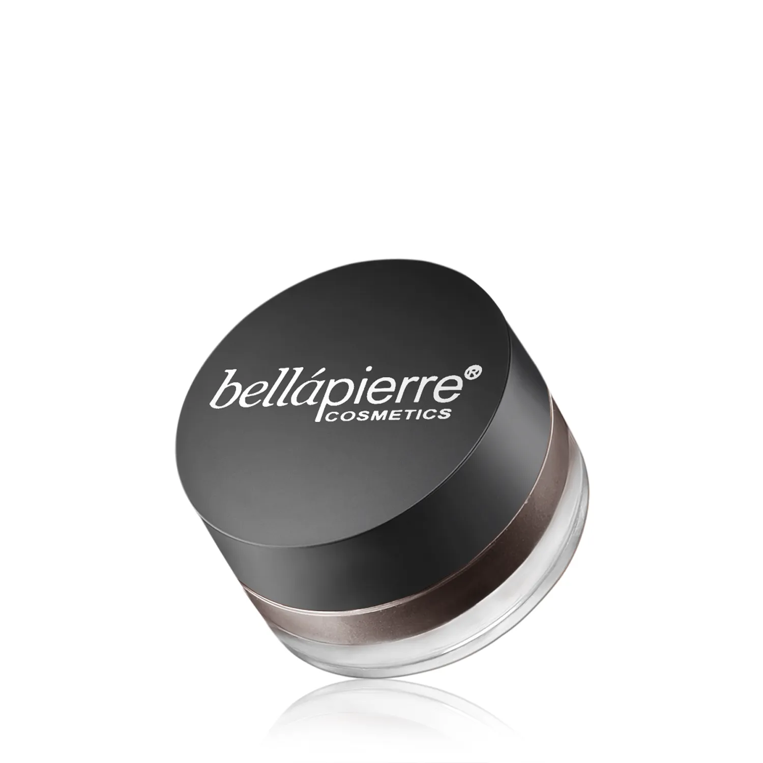 Bellapierre Cosmetics Shimmer Powder Lava (2 g)