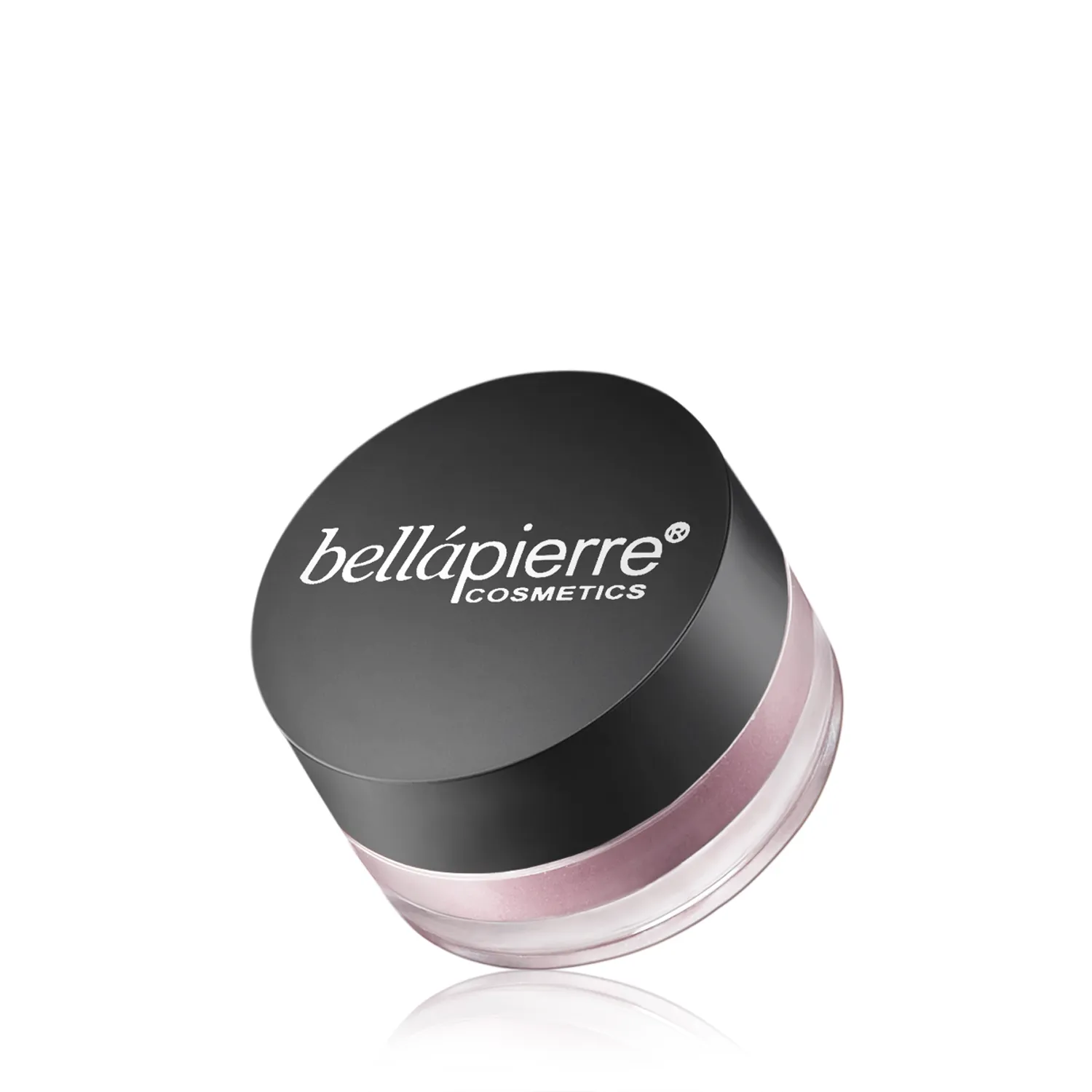 Bellapierre Cosmetics Shimmer Powder Lavender (2,35 g)